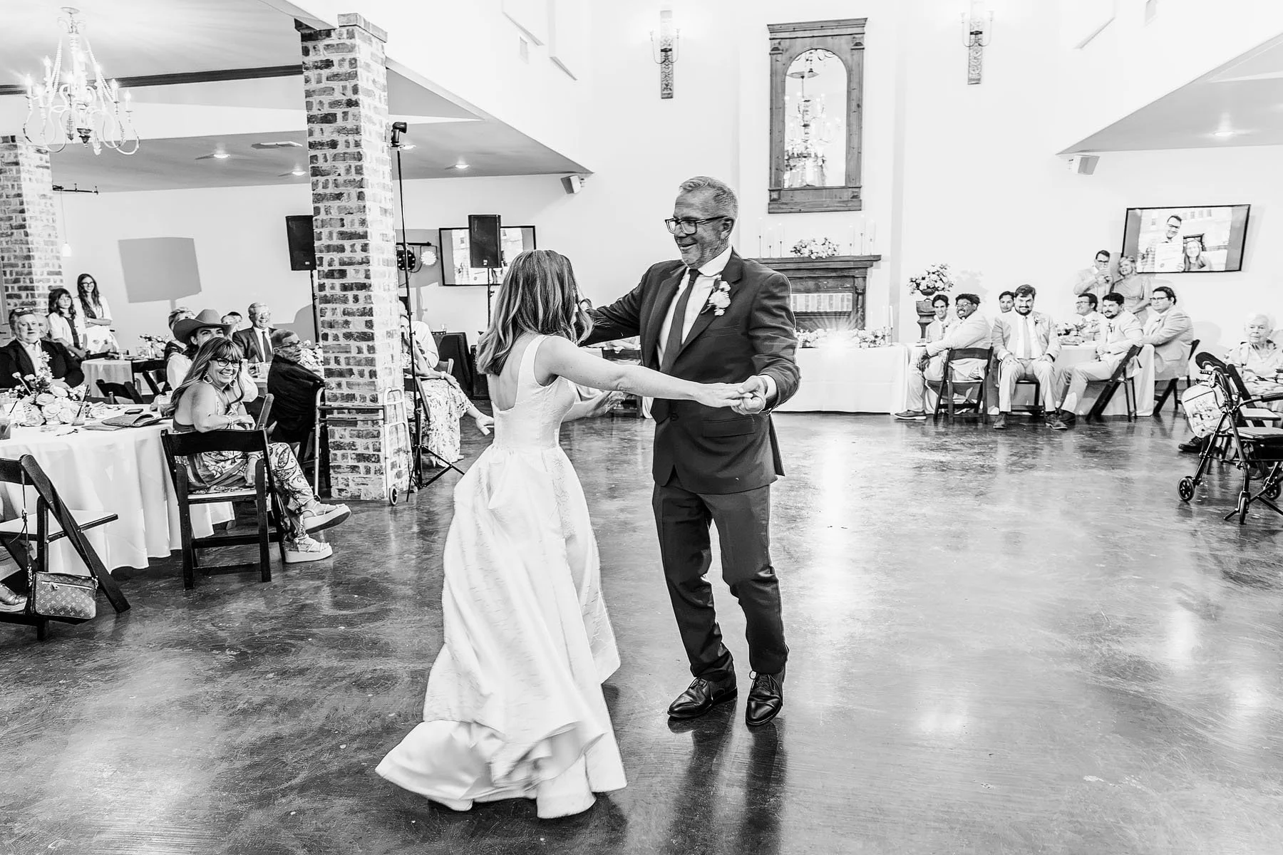 documentary_wedding_photographer20260523_0082.jpg