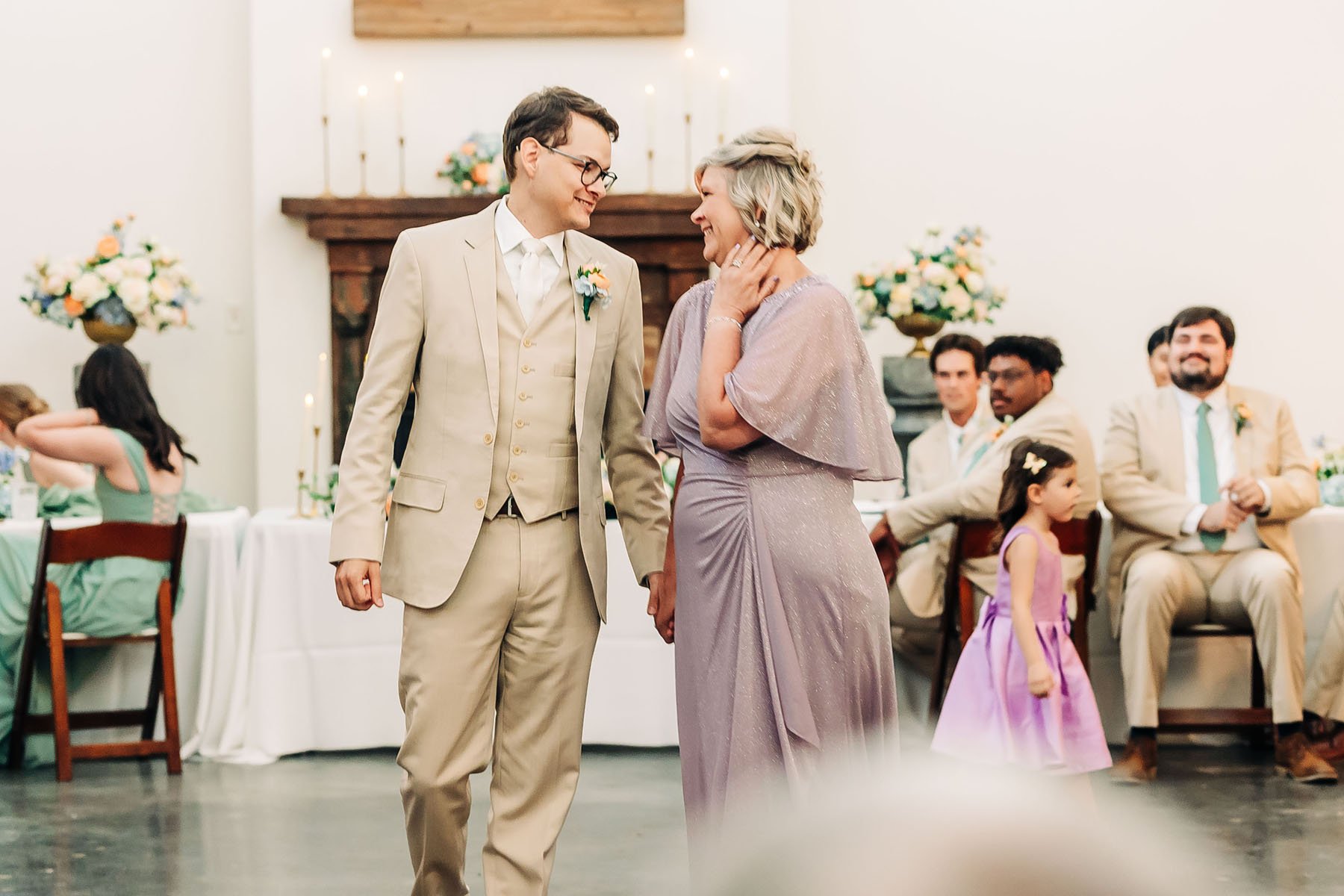 documentary_wedding_photographer20260523_0083.jpg