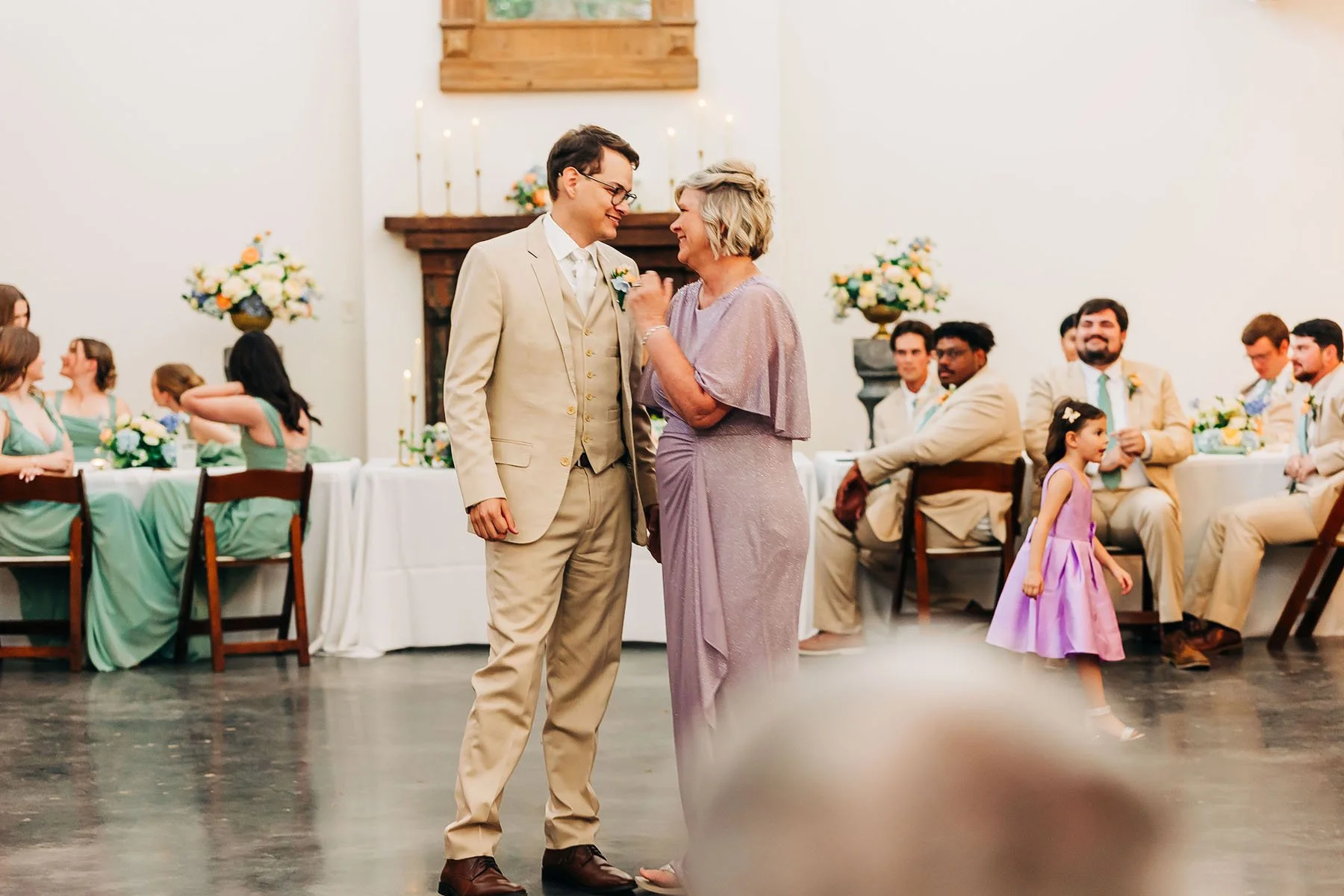 documentary_wedding_photographer20260523_0084.jpg