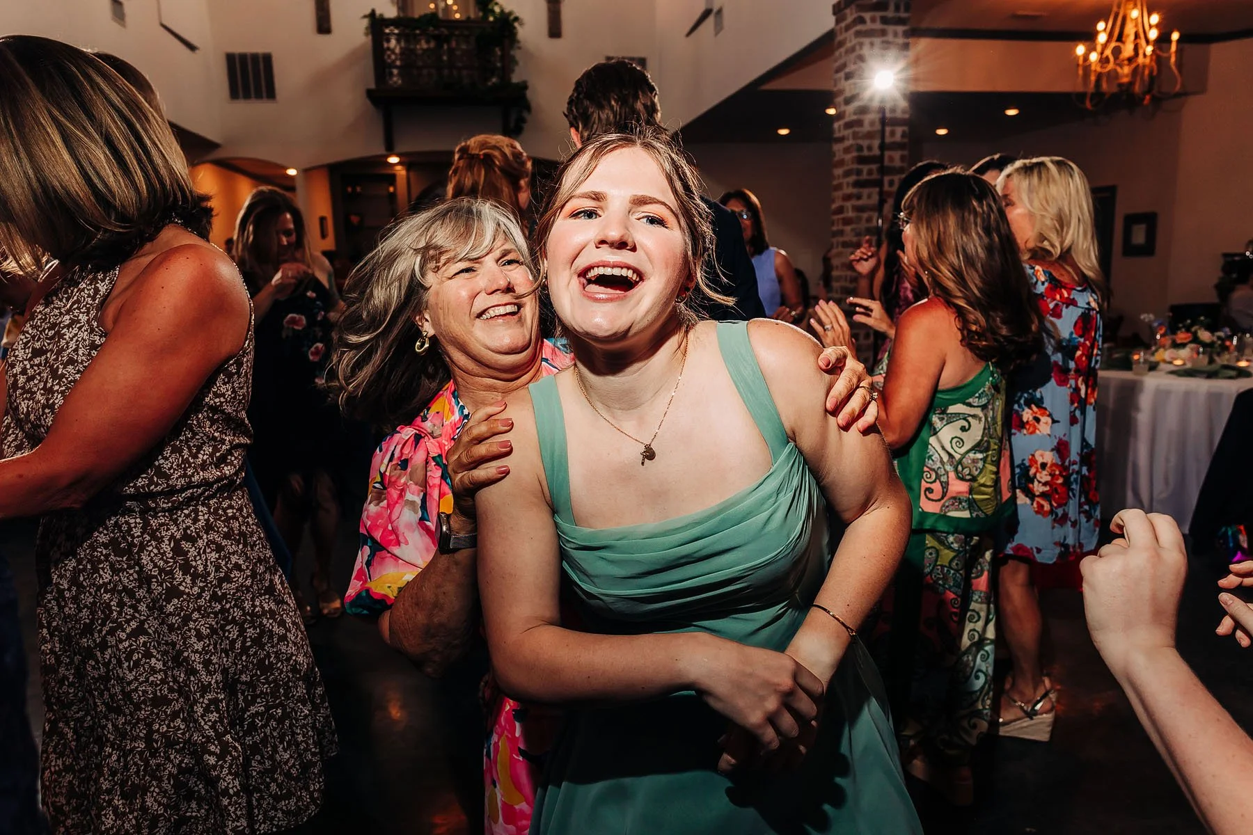 documentary_wedding_photographer20260523_0085.jpg