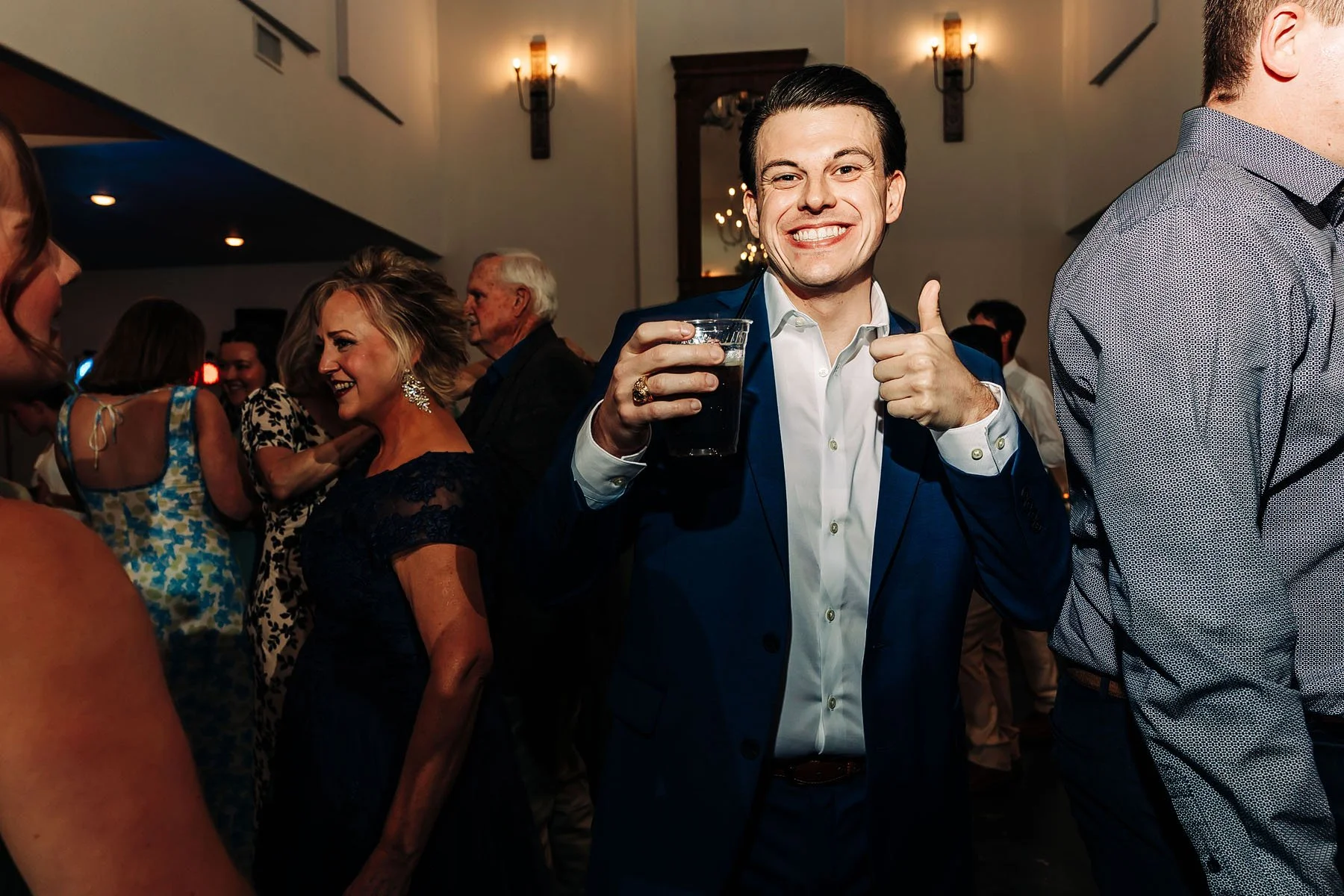 documentary_wedding_photographer20260523_0086.jpg