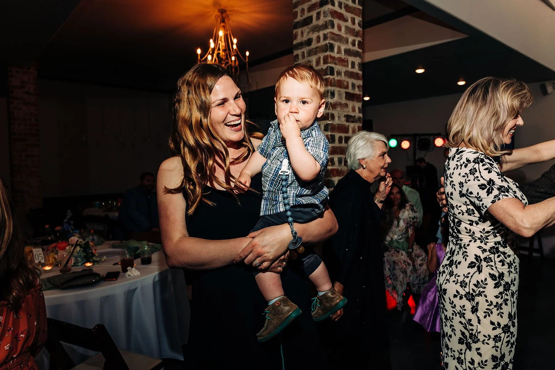 documentary_wedding_photographer20260523_0087.jpg