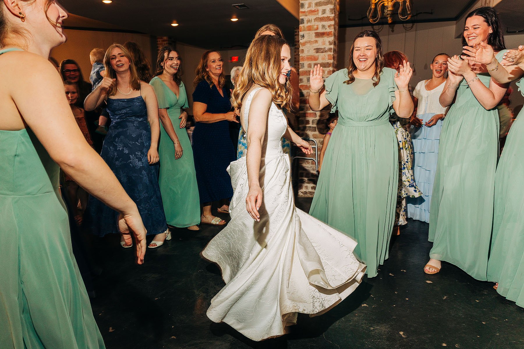 documentary_wedding_photographer20260523_0088.jpg