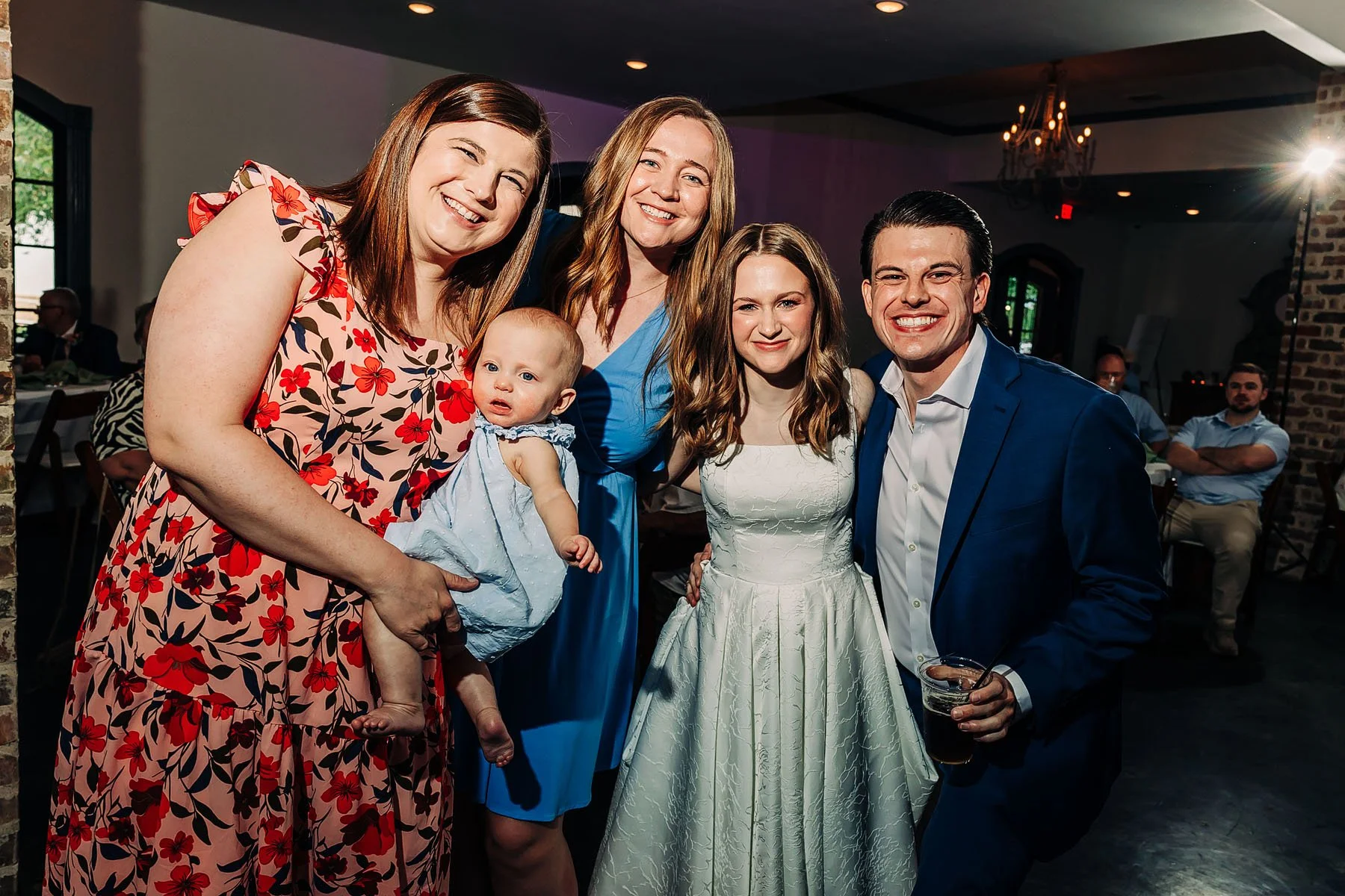 documentary_wedding_photographer20260523_0089.jpg
