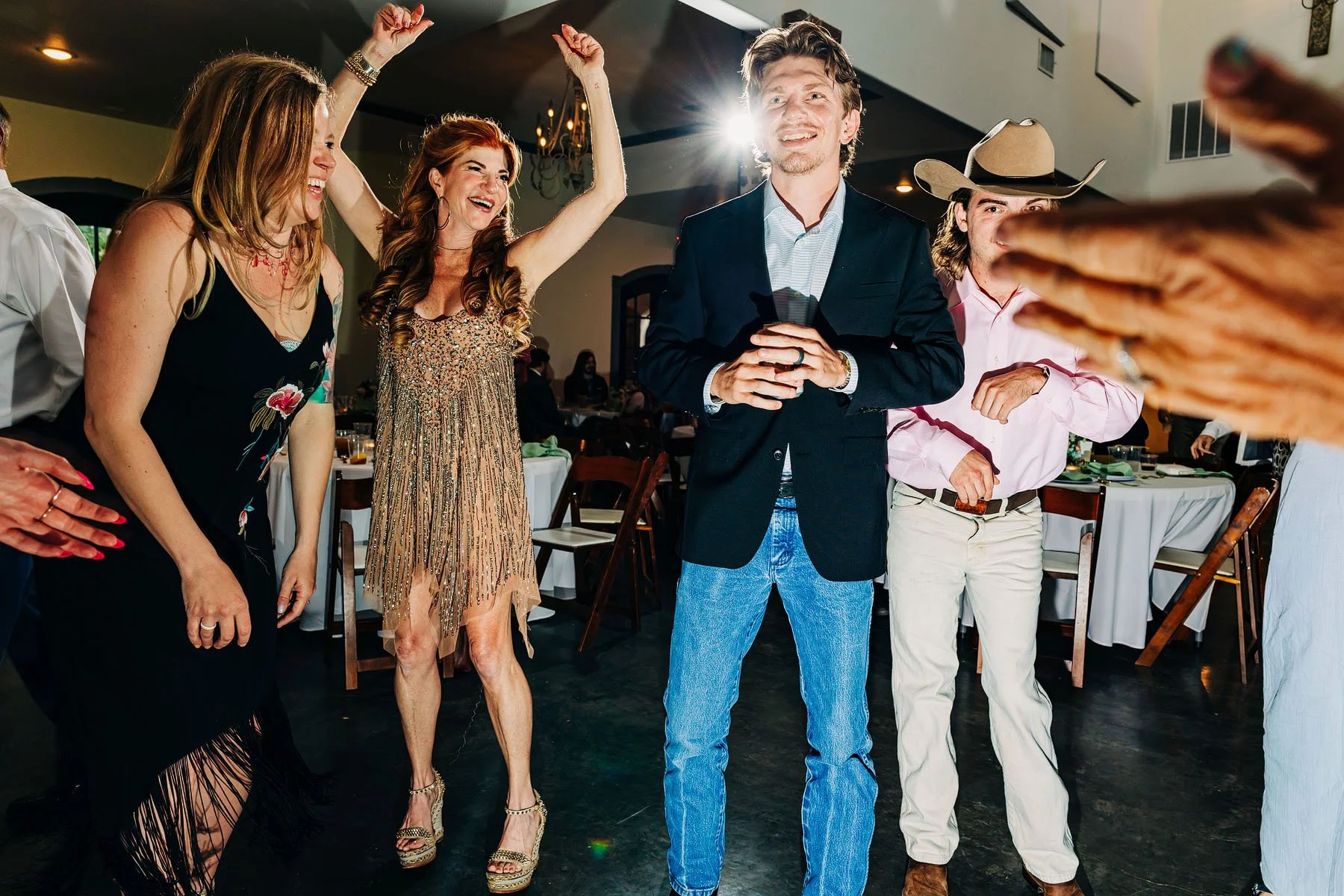 documentary_wedding_photographer20260523_0090.jpg