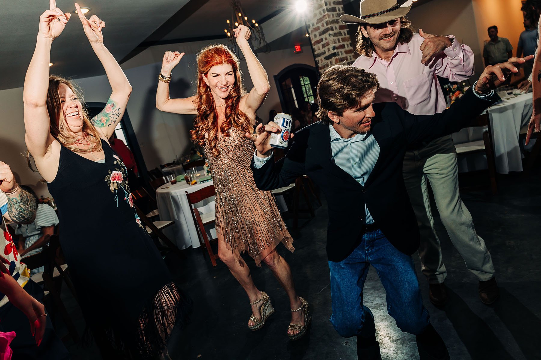documentary_wedding_photographer20260523_0091.jpg