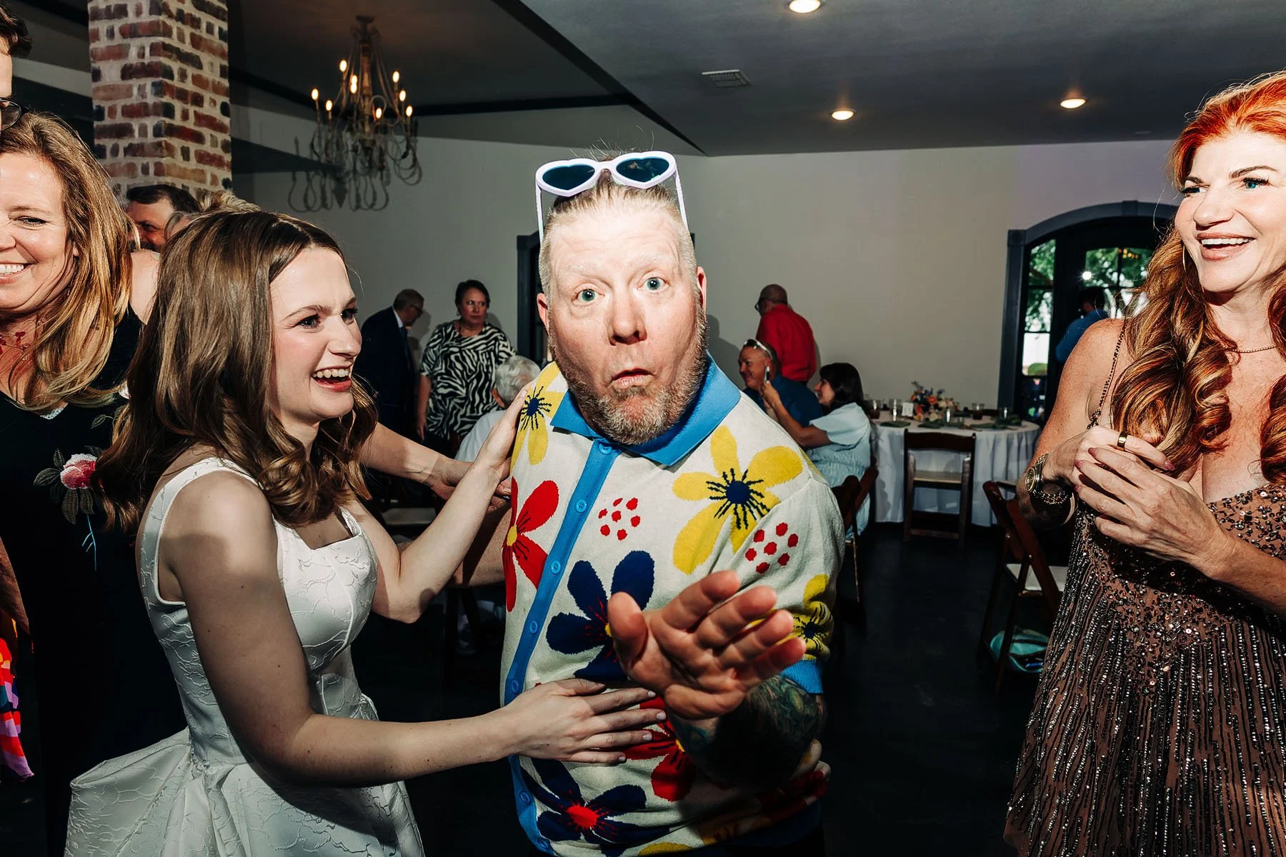 documentary_wedding_photographer20260523_0092.jpg