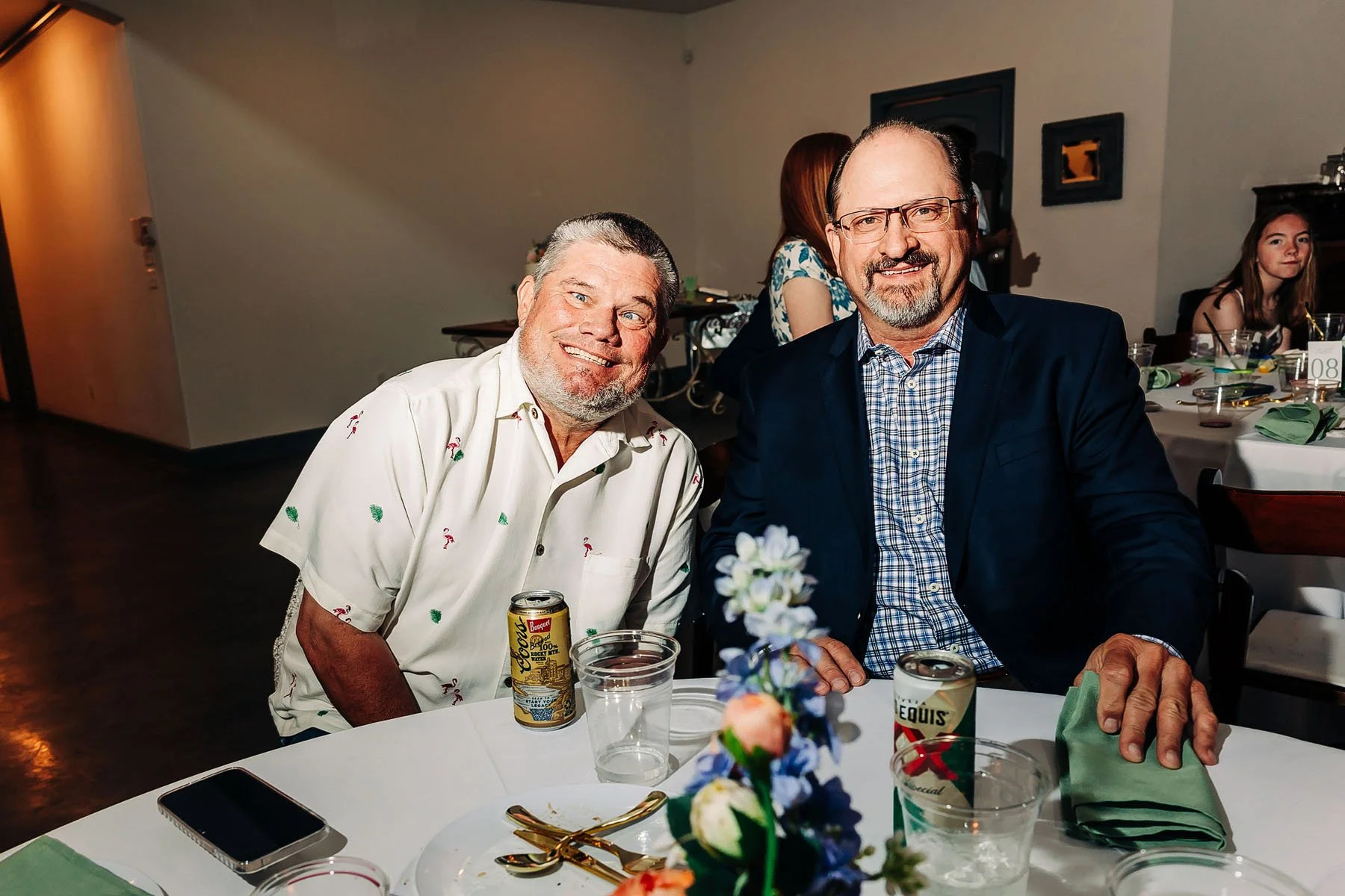 documentary_wedding_photographer20260523_0093.jpg