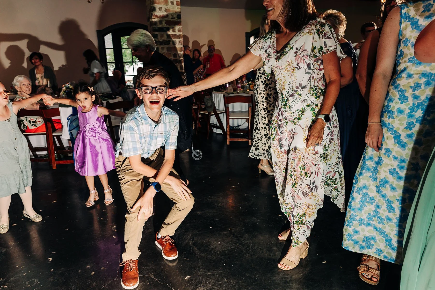 documentary_wedding_photographer20260523_0094.jpg