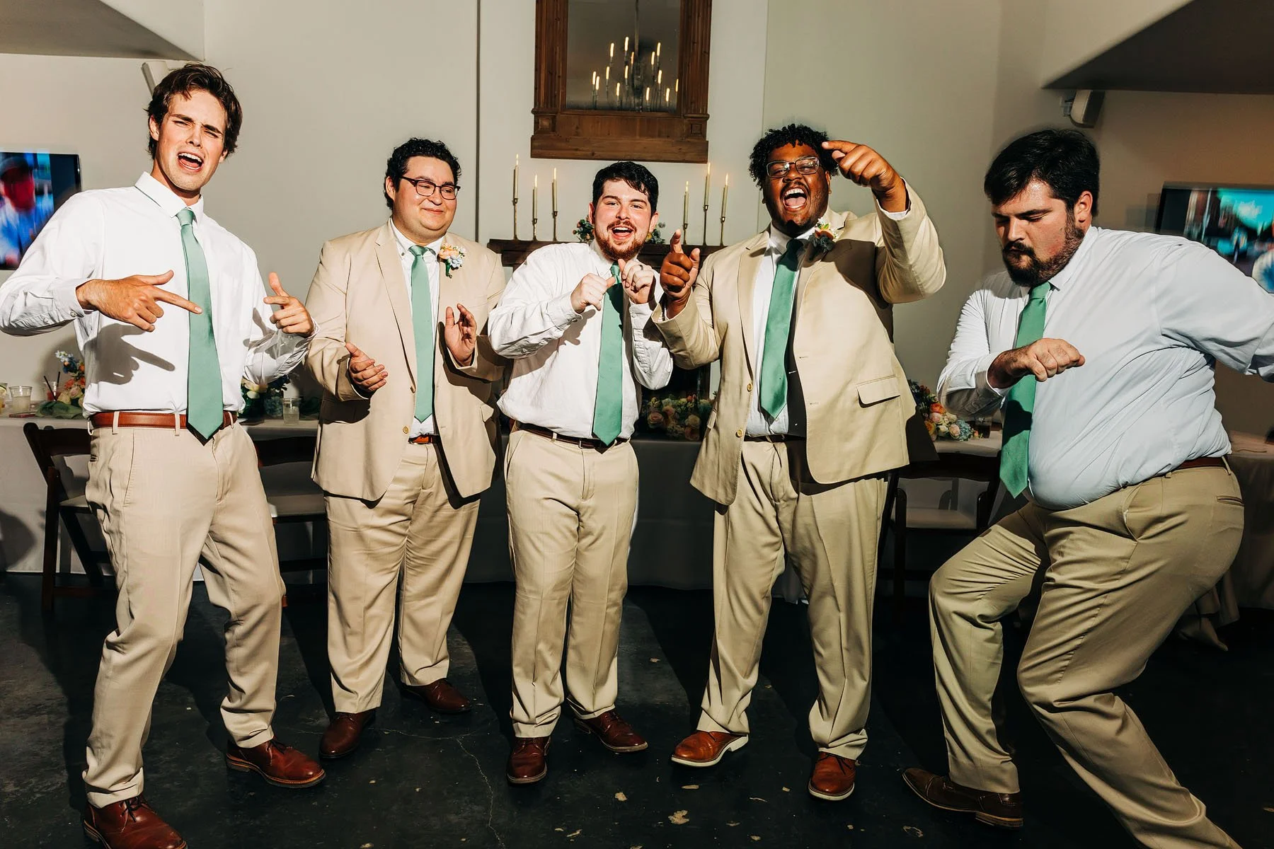 documentary_wedding_photographer20260523_0095.jpg