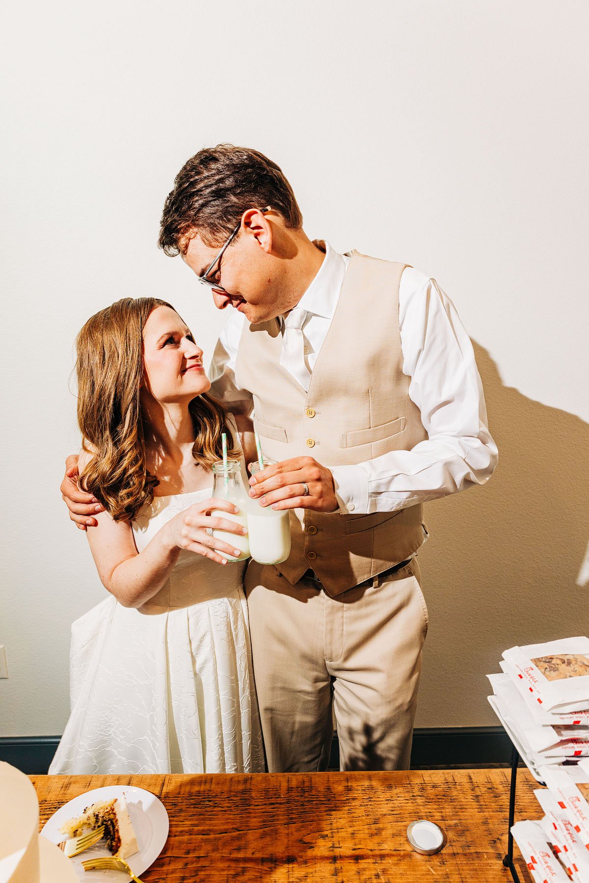 documentary_wedding_photographer20260523_0096.jpg