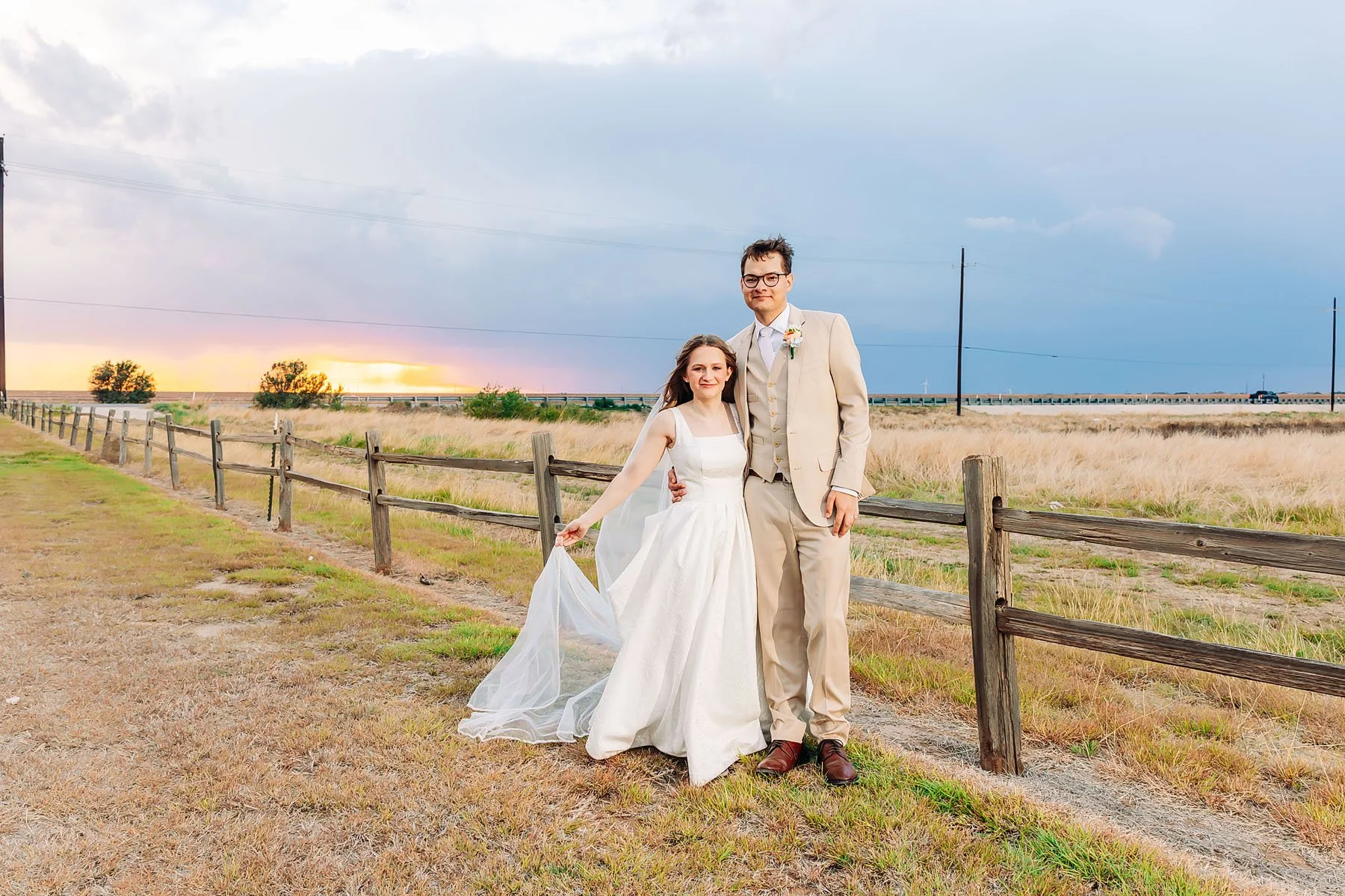 documentary_wedding_photographer20260523_0097.jpg