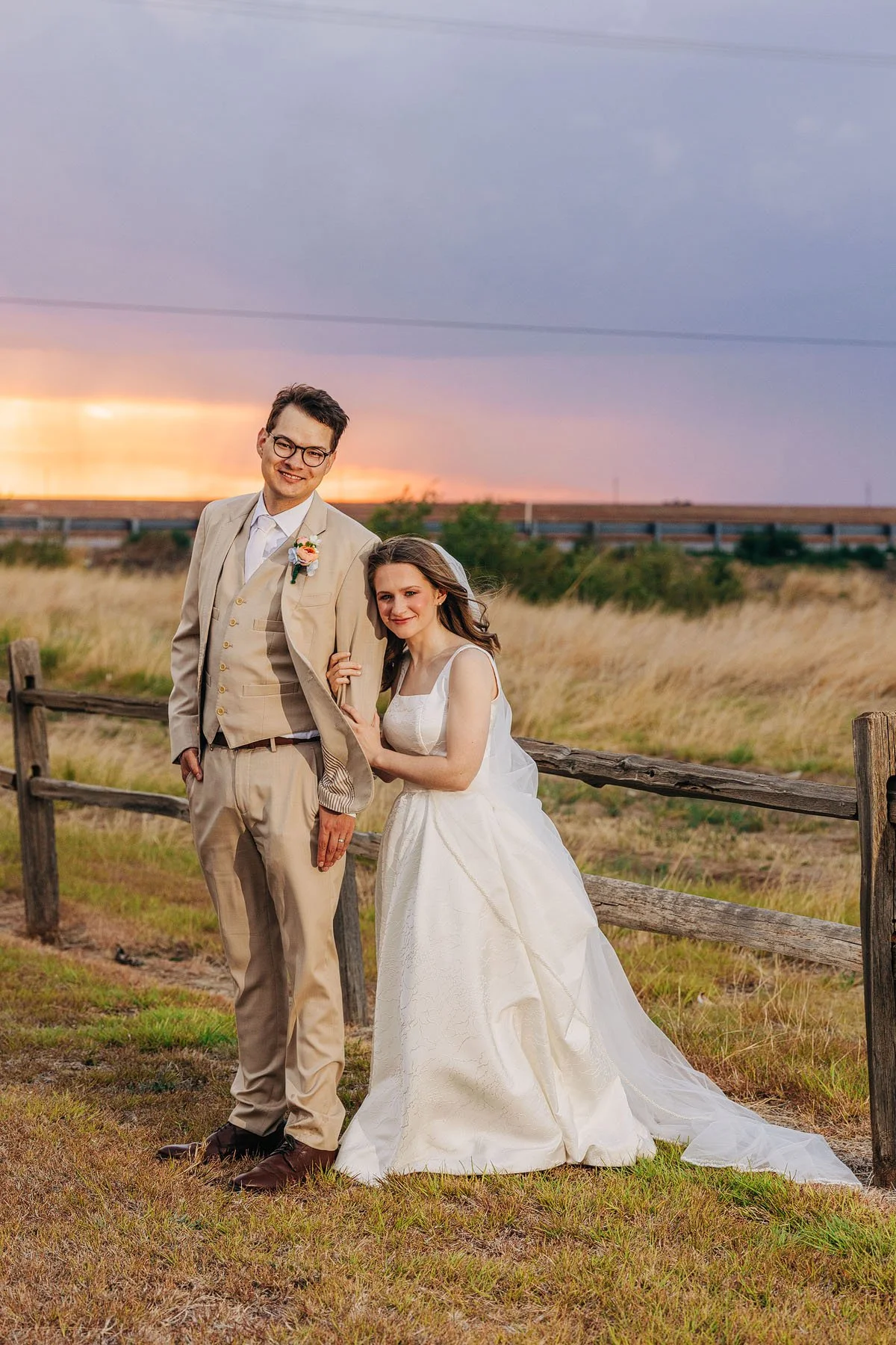 documentary_wedding_photographer20260523_0098.jpg