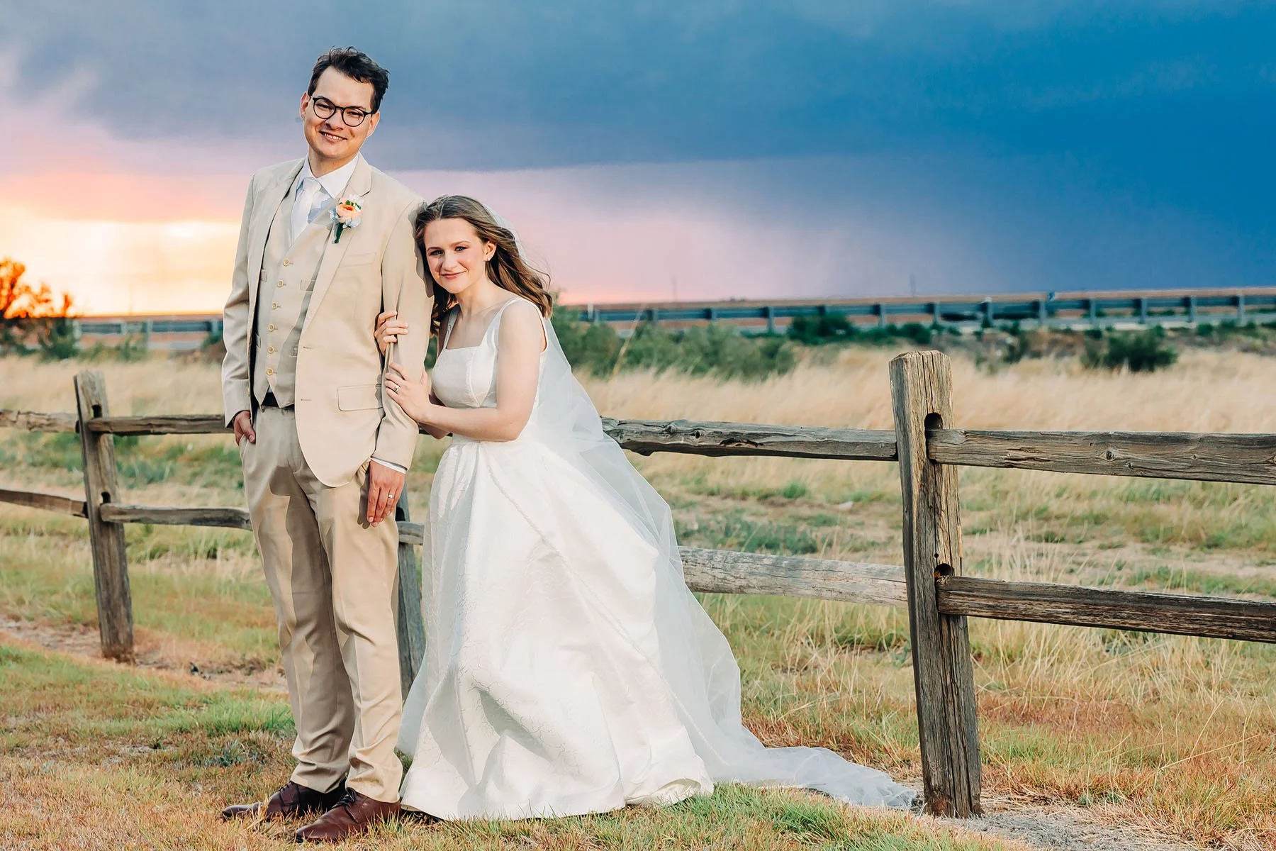 documentary_wedding_photographer20260523_0099.jpg