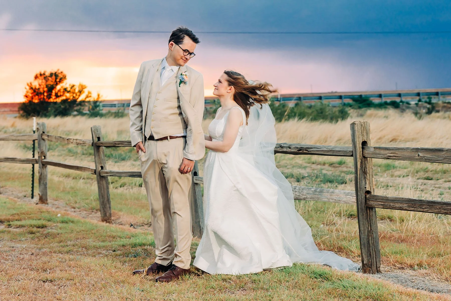 documentary_wedding_photographer20260523_0100.jpg