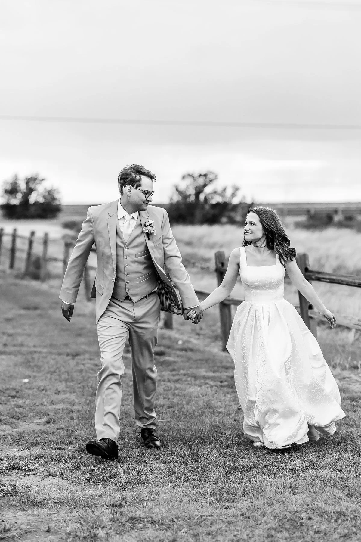 documentary_wedding_photographer20260523_0101.jpg