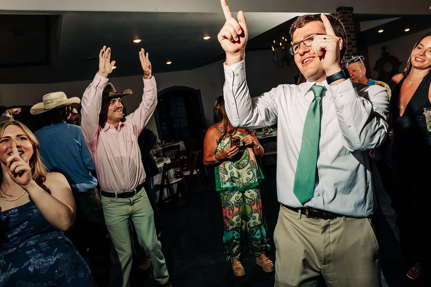 documentary_wedding_photographer20260523_0102.jpg