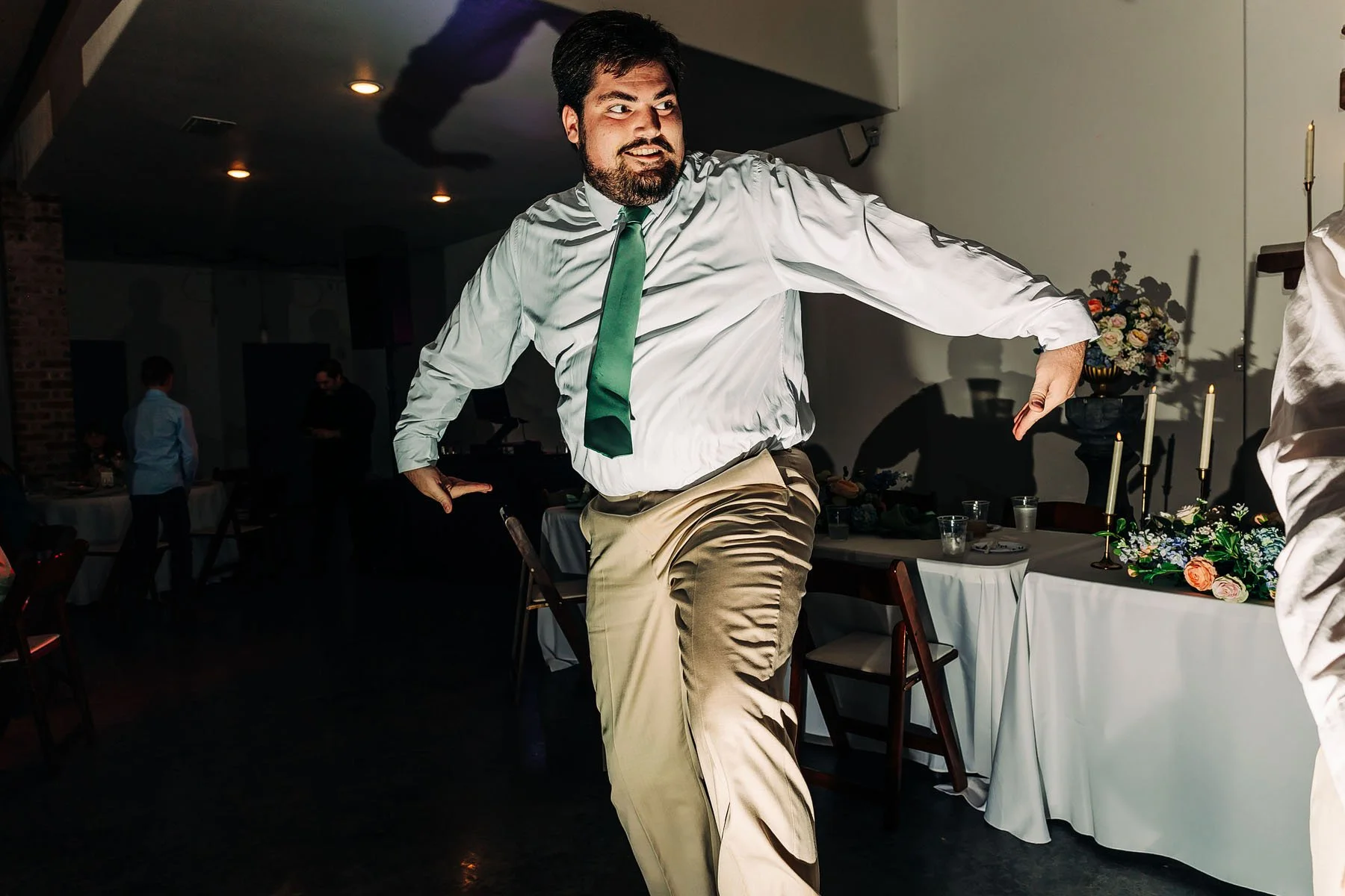 documentary_wedding_photographer20260523_0103.jpg