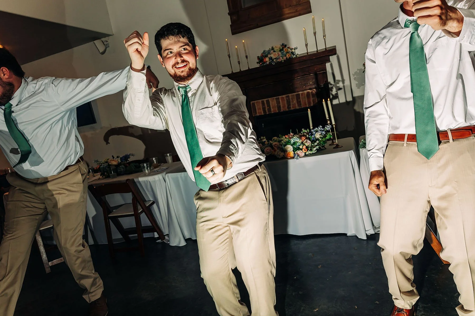 documentary_wedding_photographer20260523_0104.jpg
