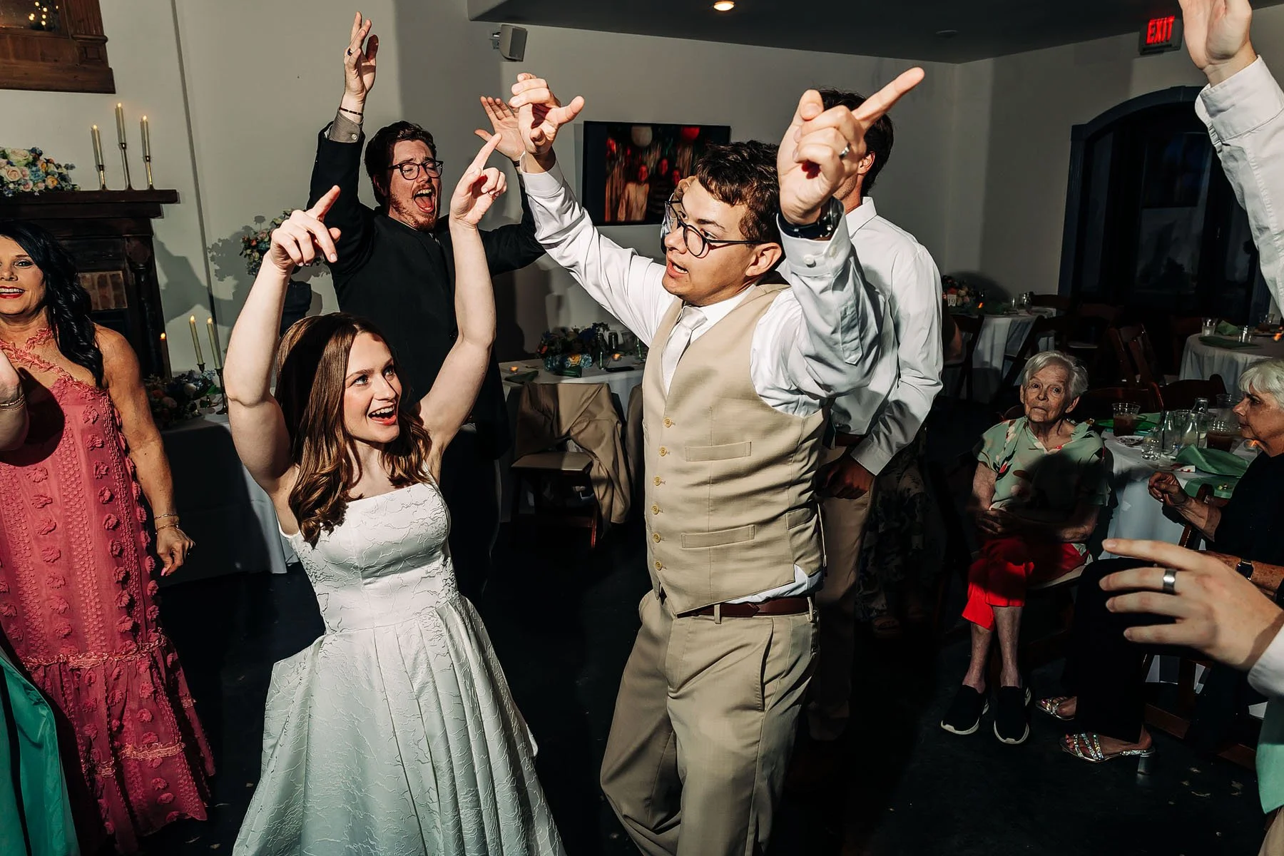 documentary_wedding_photographer20260523_0105.jpg