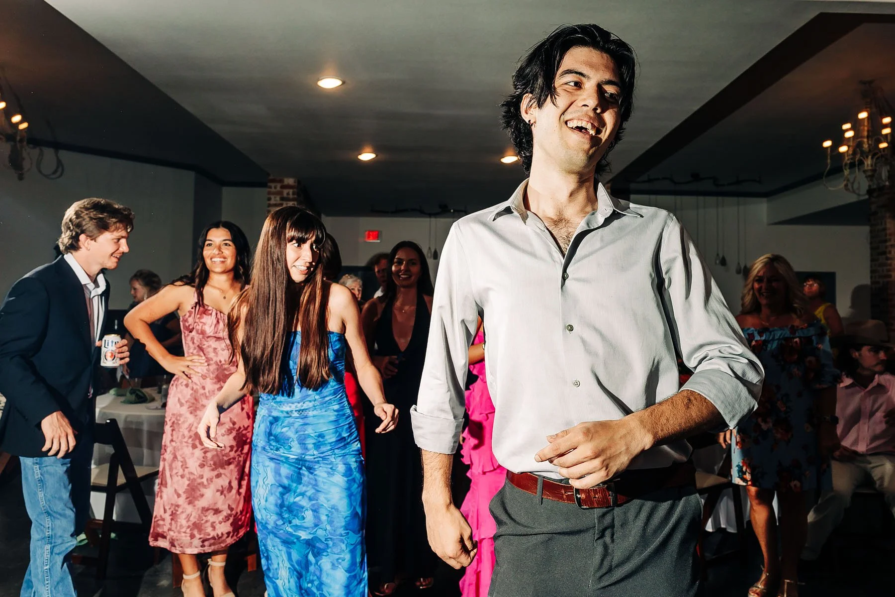 documentary_wedding_photographer20260523_0106.jpg