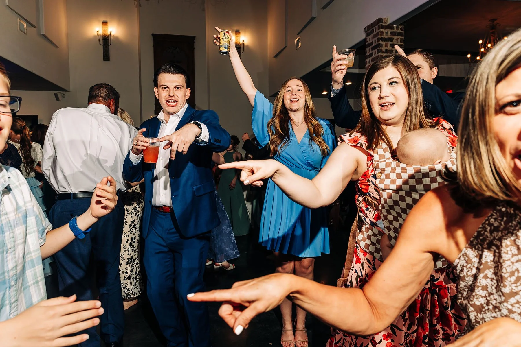 documentary_wedding_photographer20260523_0107.jpg