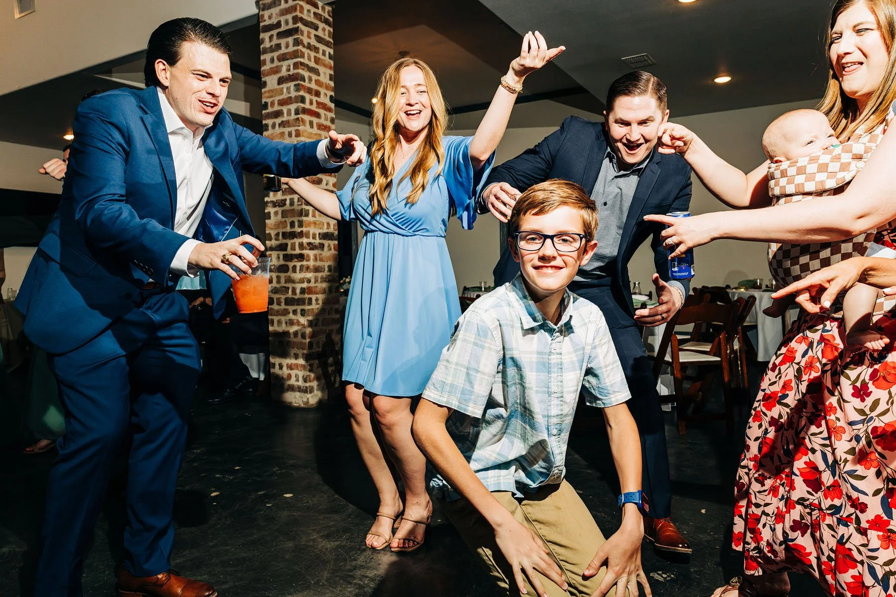 documentary_wedding_photographer20260523_0108.jpg