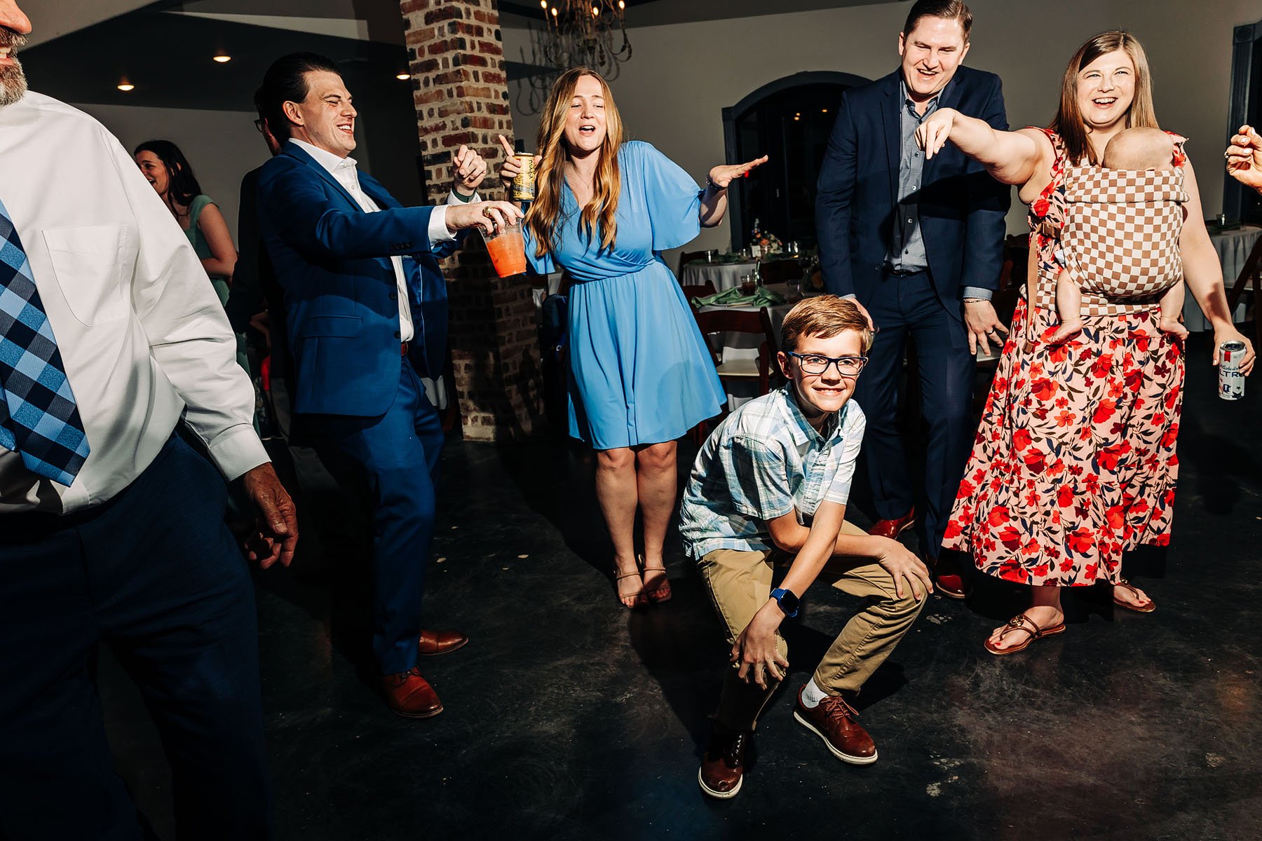 documentary_wedding_photographer20260523_0109.jpg