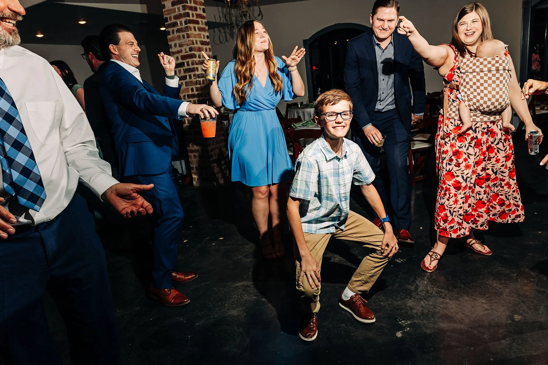 documentary_wedding_photographer20260523_0110.jpg