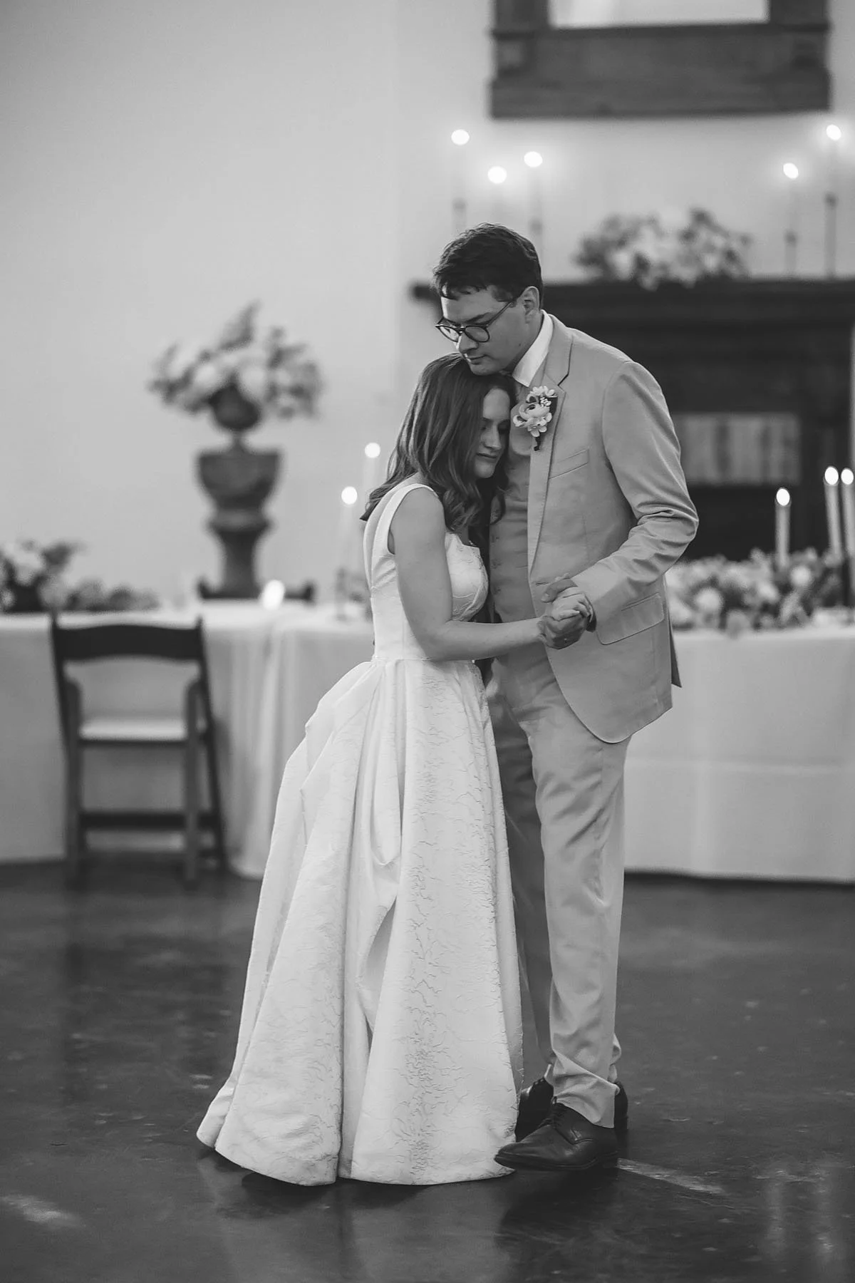 documentary_wedding_photographer20260523_0112.jpg