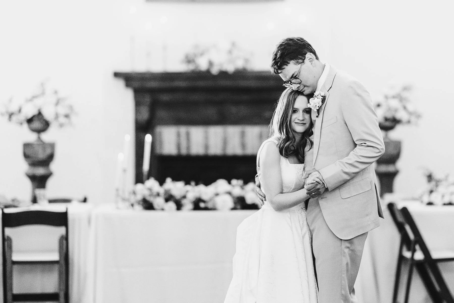 documentary_wedding_photographer20260523_0113.jpg