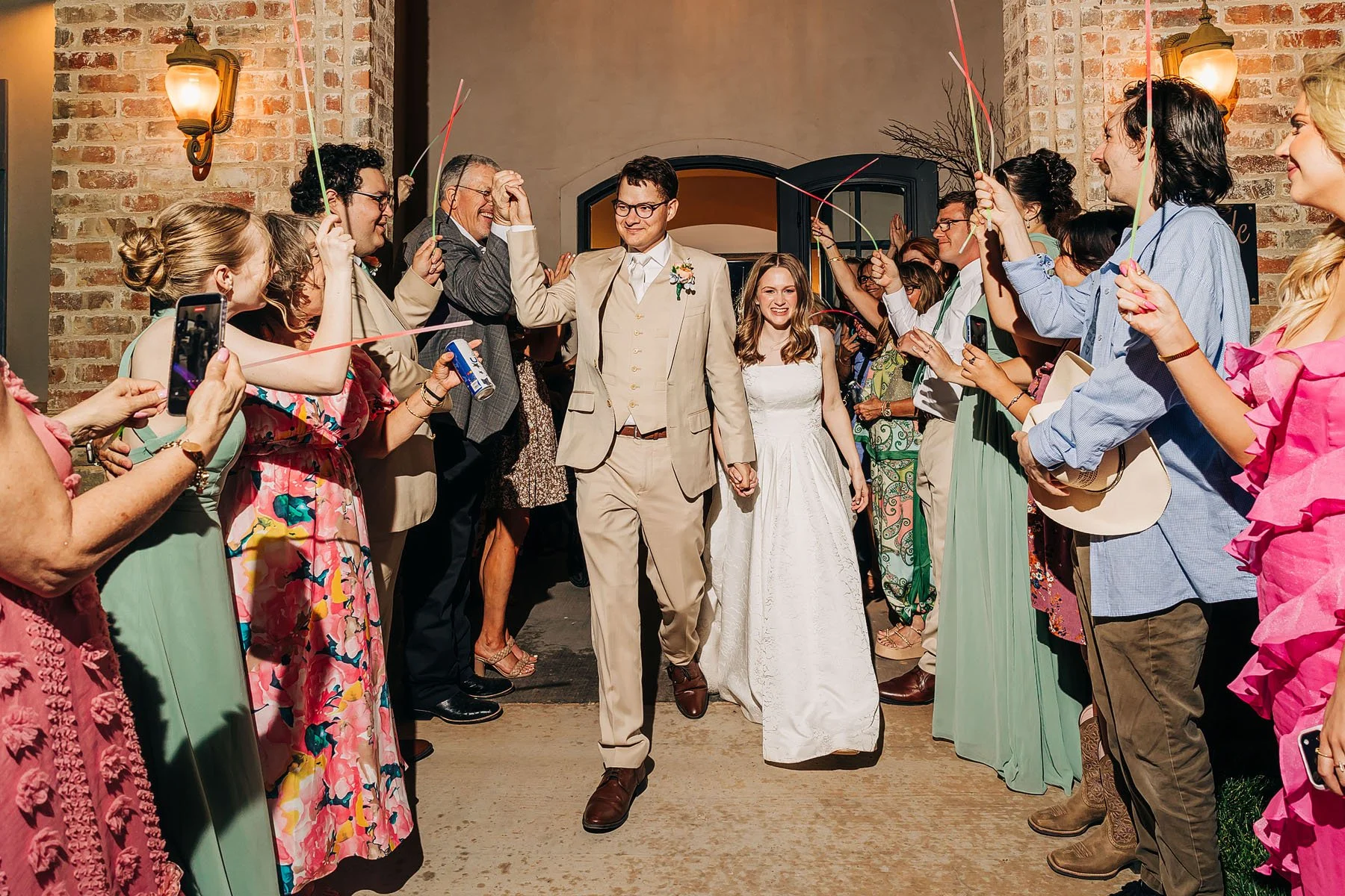 documentary_wedding_photographer20260523_0114.jpg