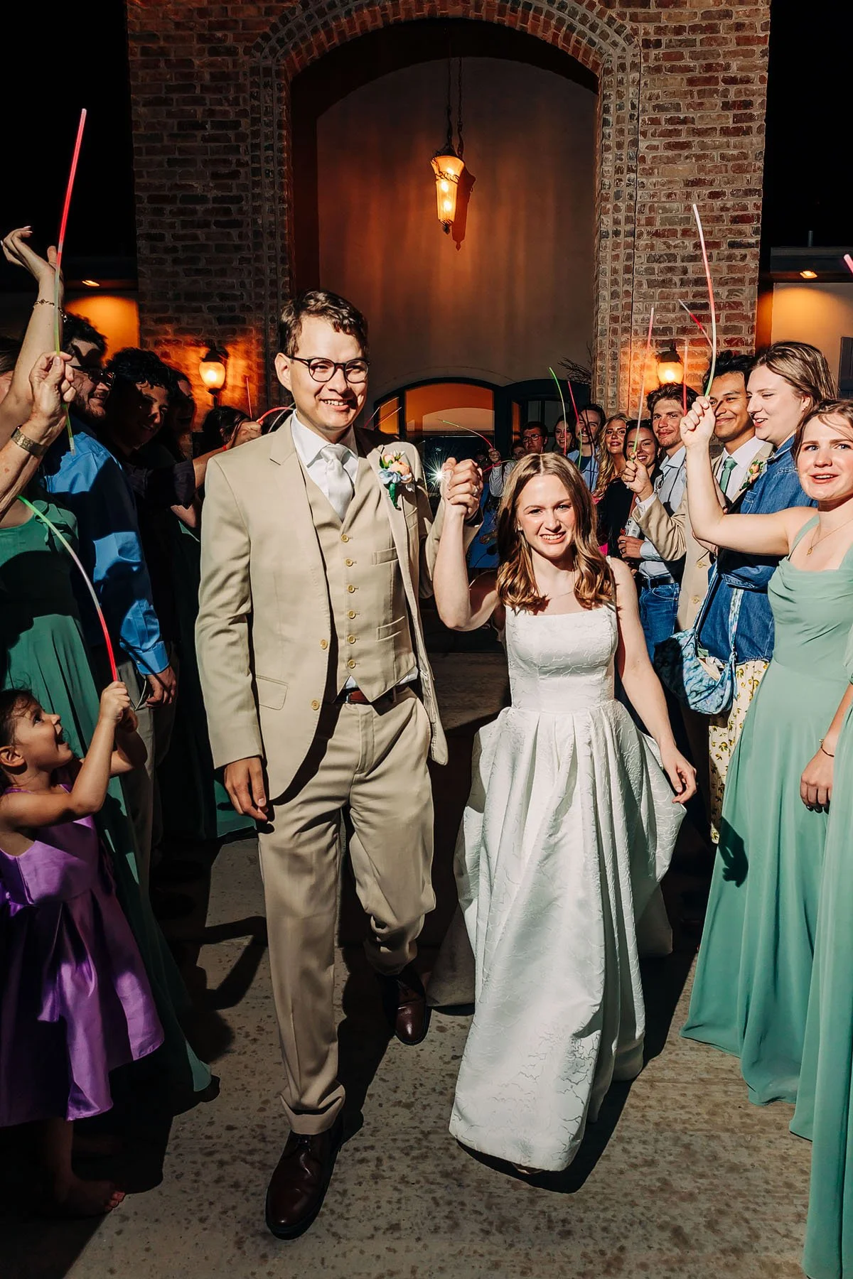 documentary_wedding_photographer20260523_0115.jpg