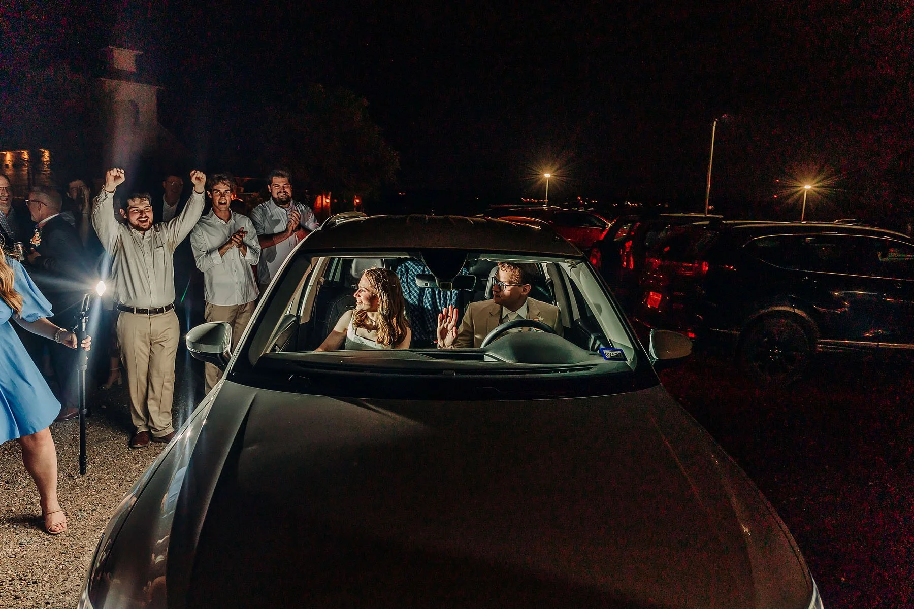 documentary_wedding_photographer20260523_0116.jpg