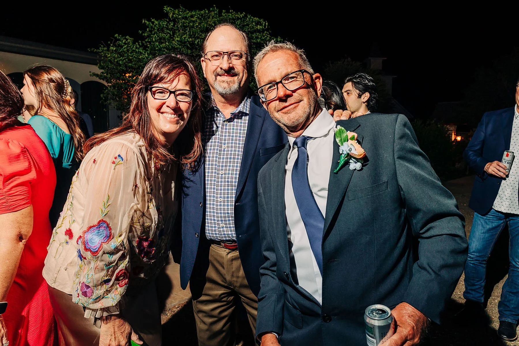 documentary_wedding_photographer20260523_0117.jpg
