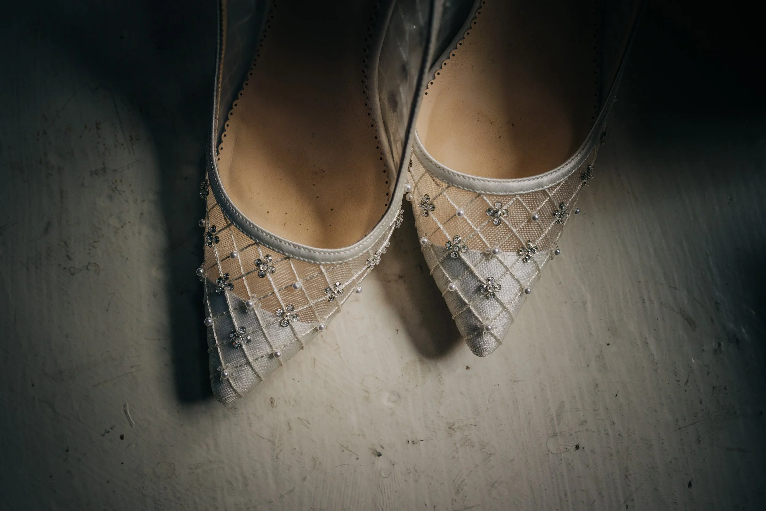 SNEAK_20260627_0136.JPG