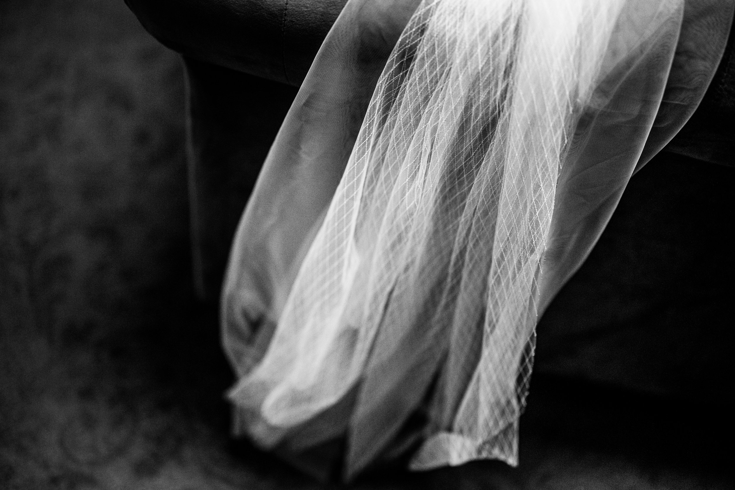 SNEAK_20260627_0153.JPG