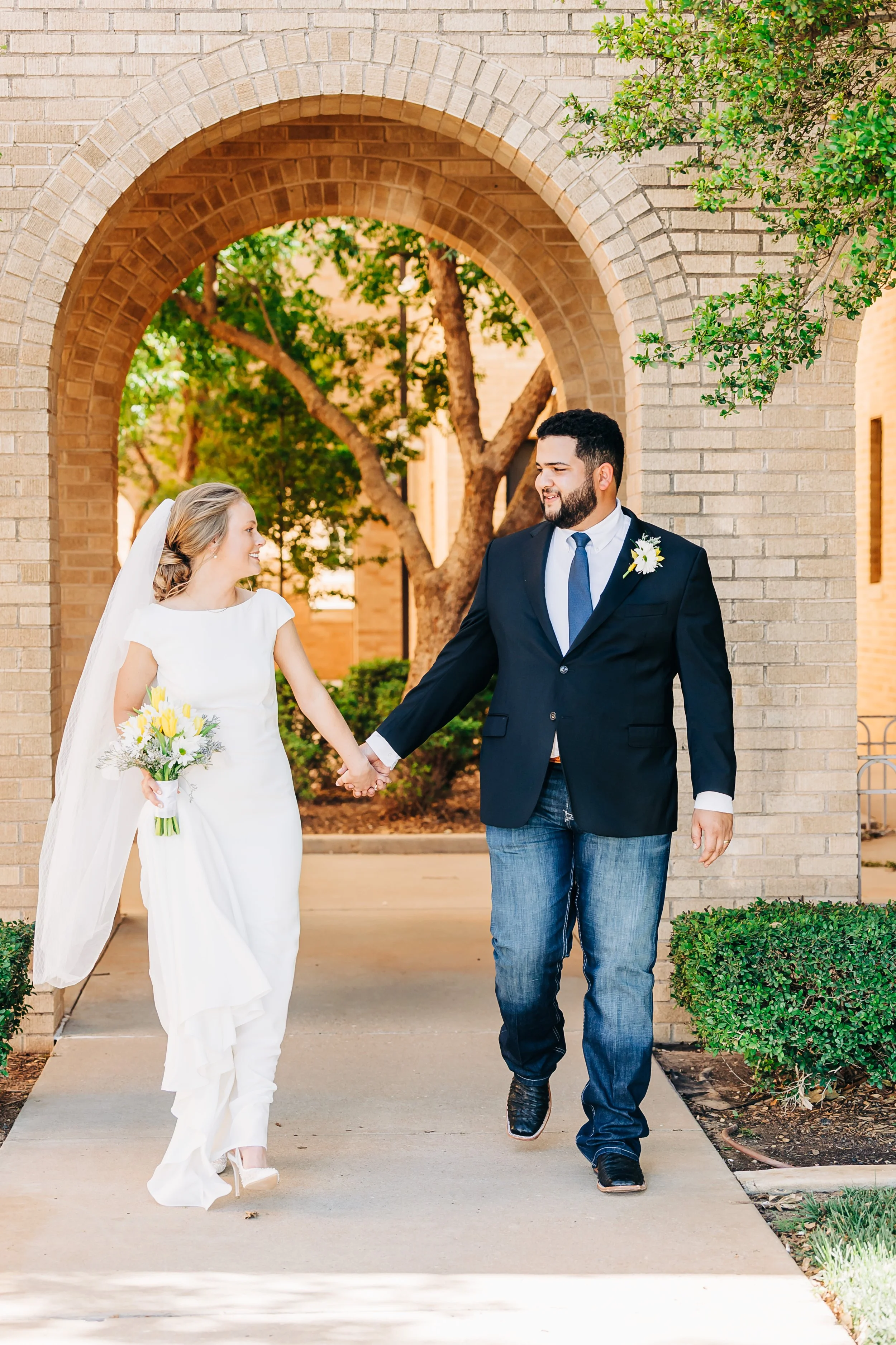 SNEAK_20260627_0204.JPG