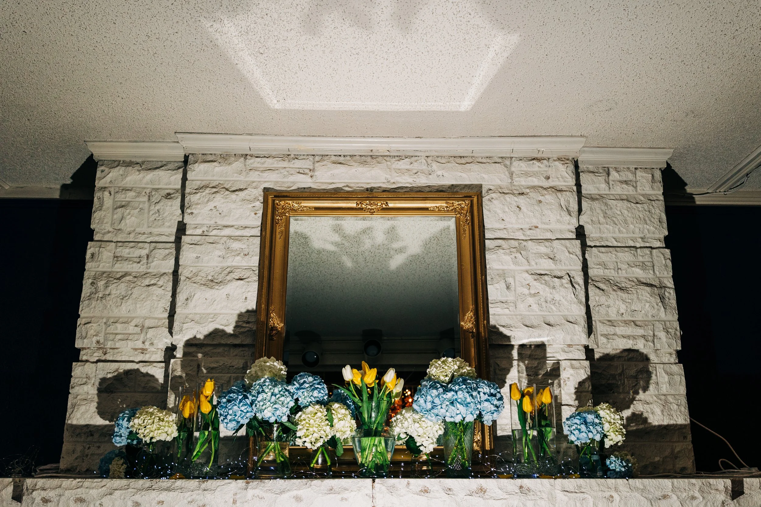 SNEAK_20260627_0219.JPG