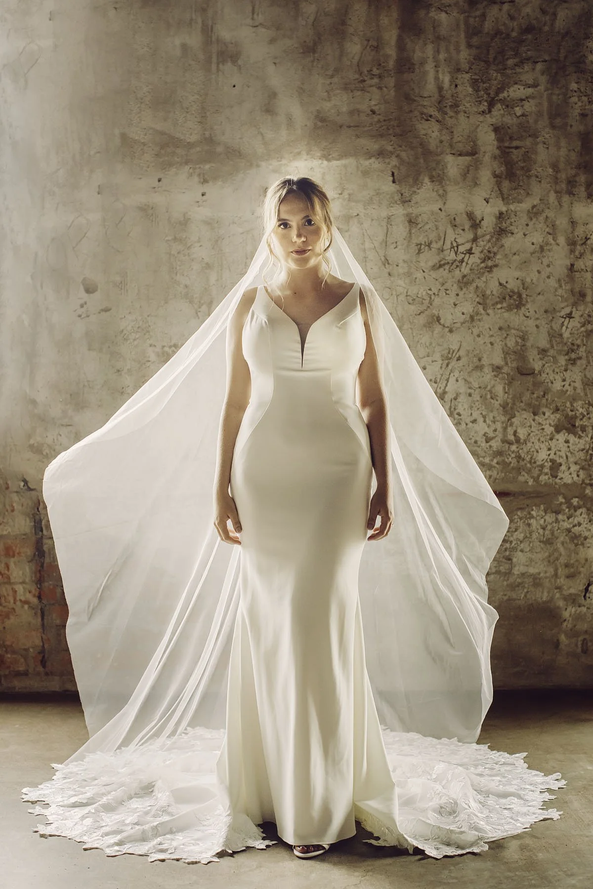 documentary_wedding_photographer_20220517_00039.JPG