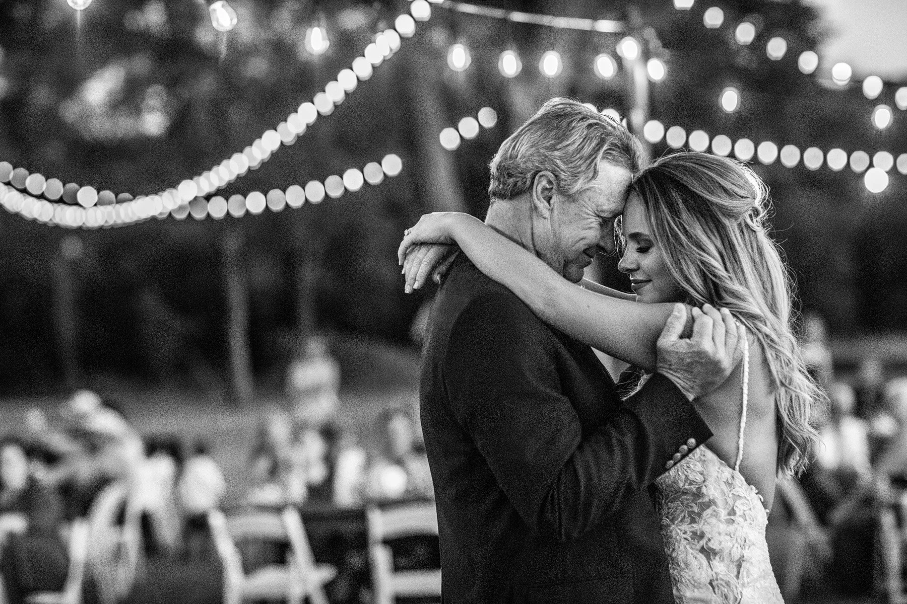 documentary_wedding_photographer_20200927_00017.JPG