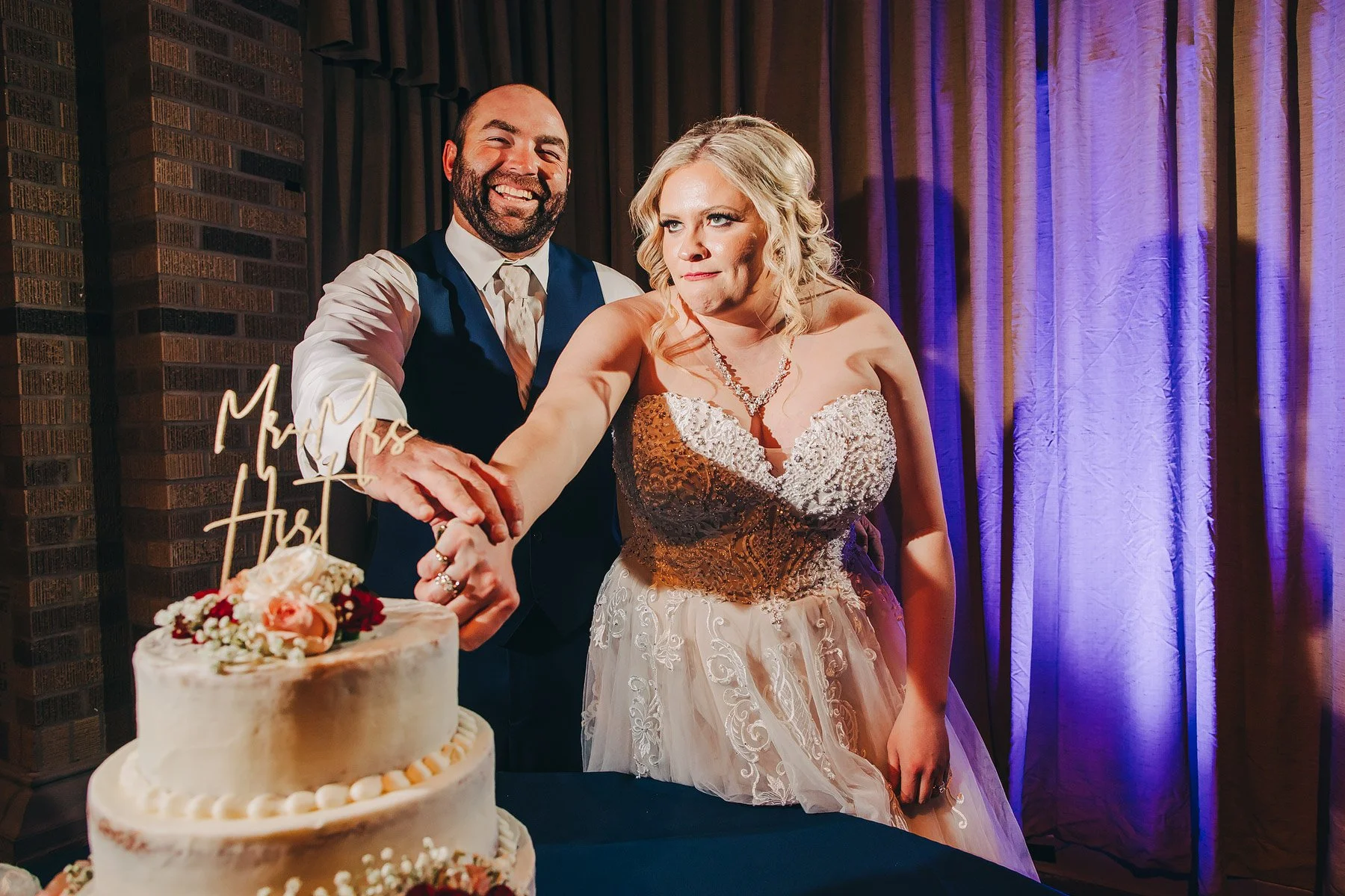 documentary_wedding_photographer_20220207_00058.JPG