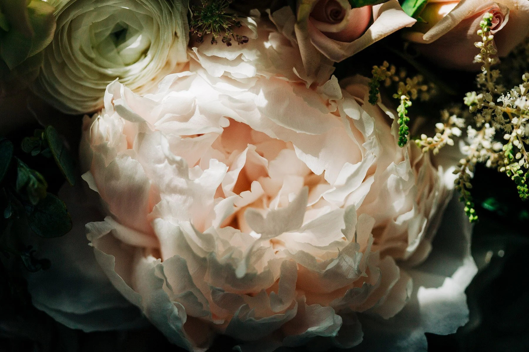 documentary_wedding_photographer_20200719_00036.JPG