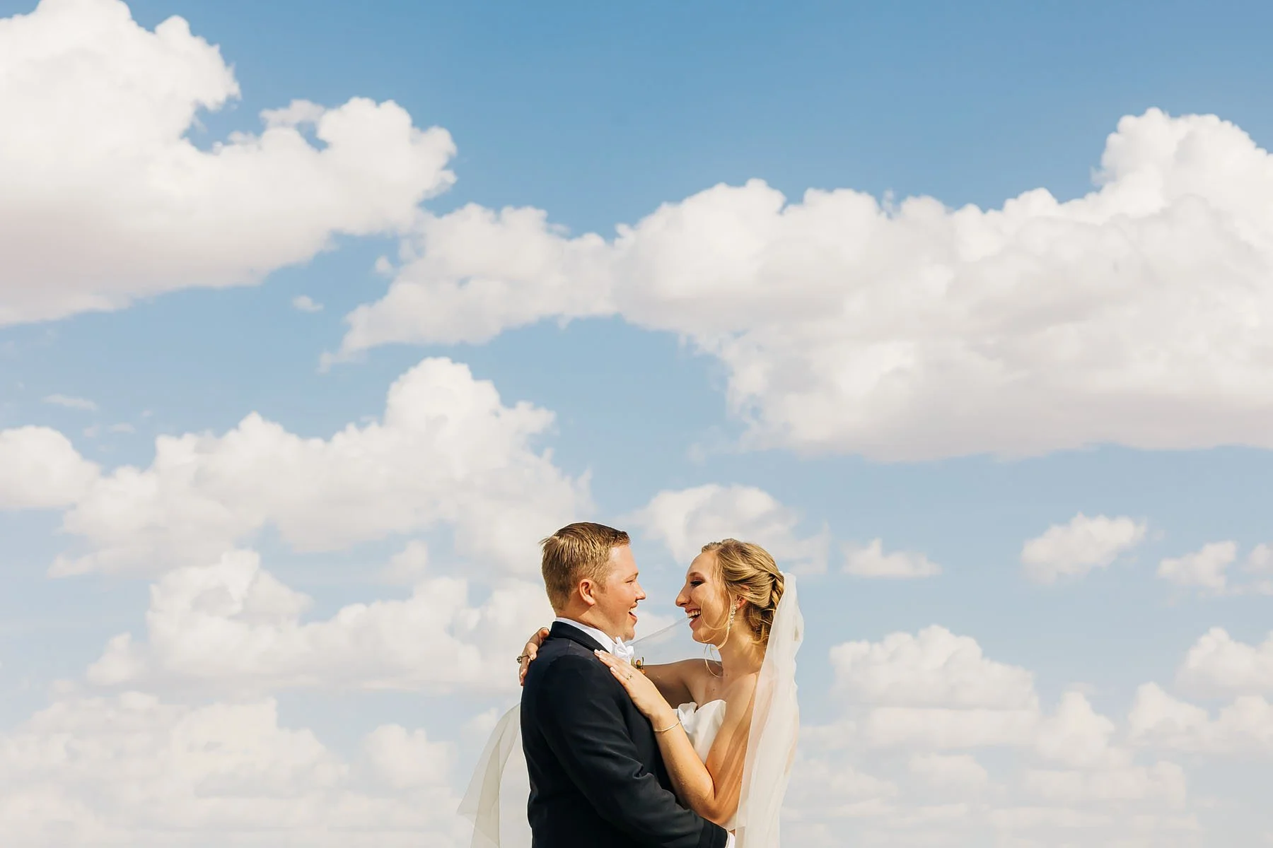 documentary_wedding_photographer_20220729_00044.JPG