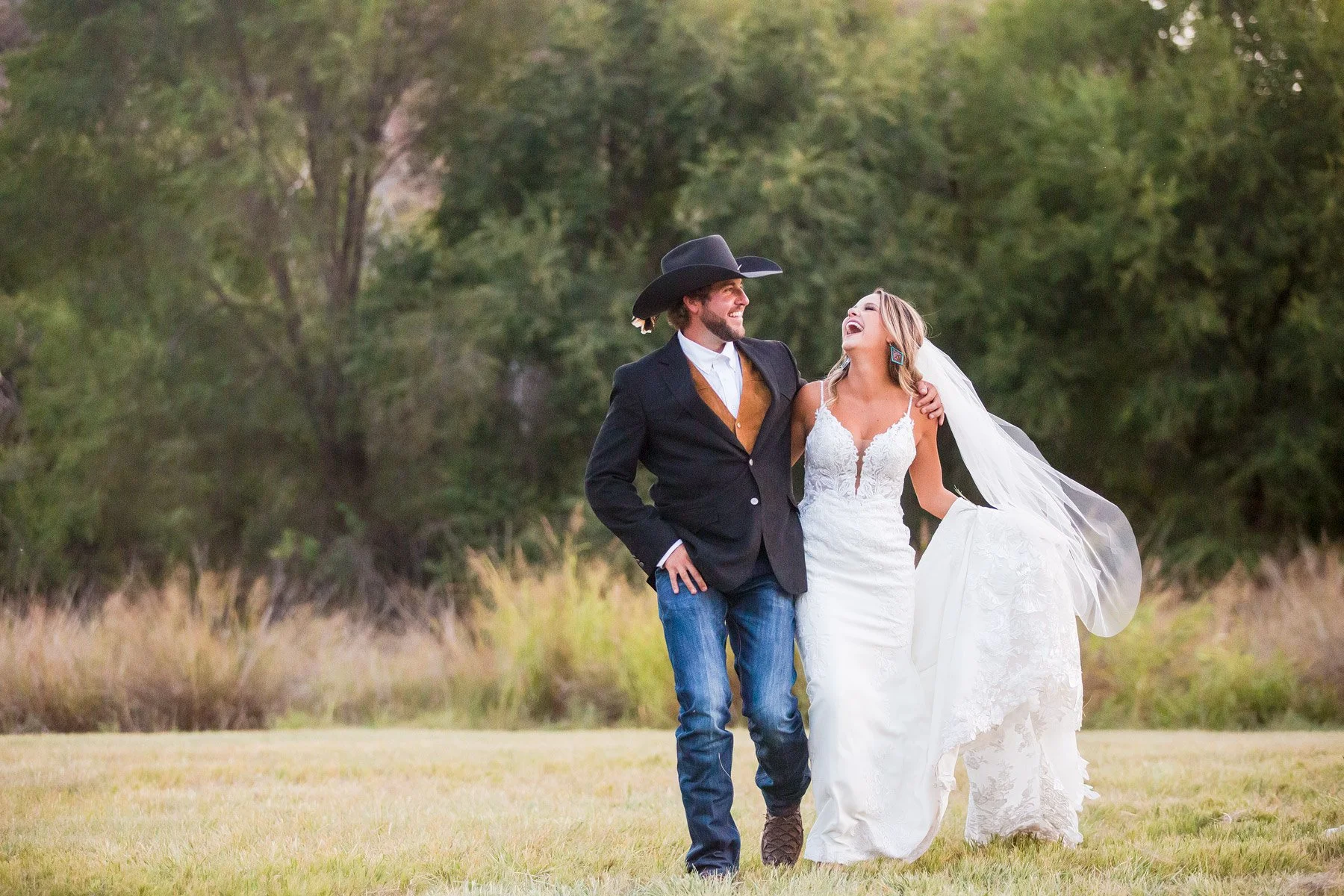 documentary_wedding_photographer_20201109_00016.JPG
