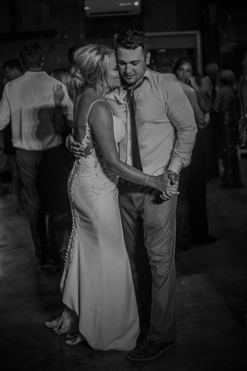 documentary_wedding_photographer_20191114_00023.JPG