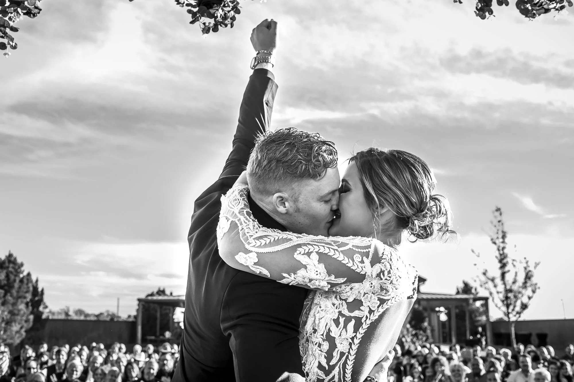 documentary_wedding_photographer_20211107_00057.JPG