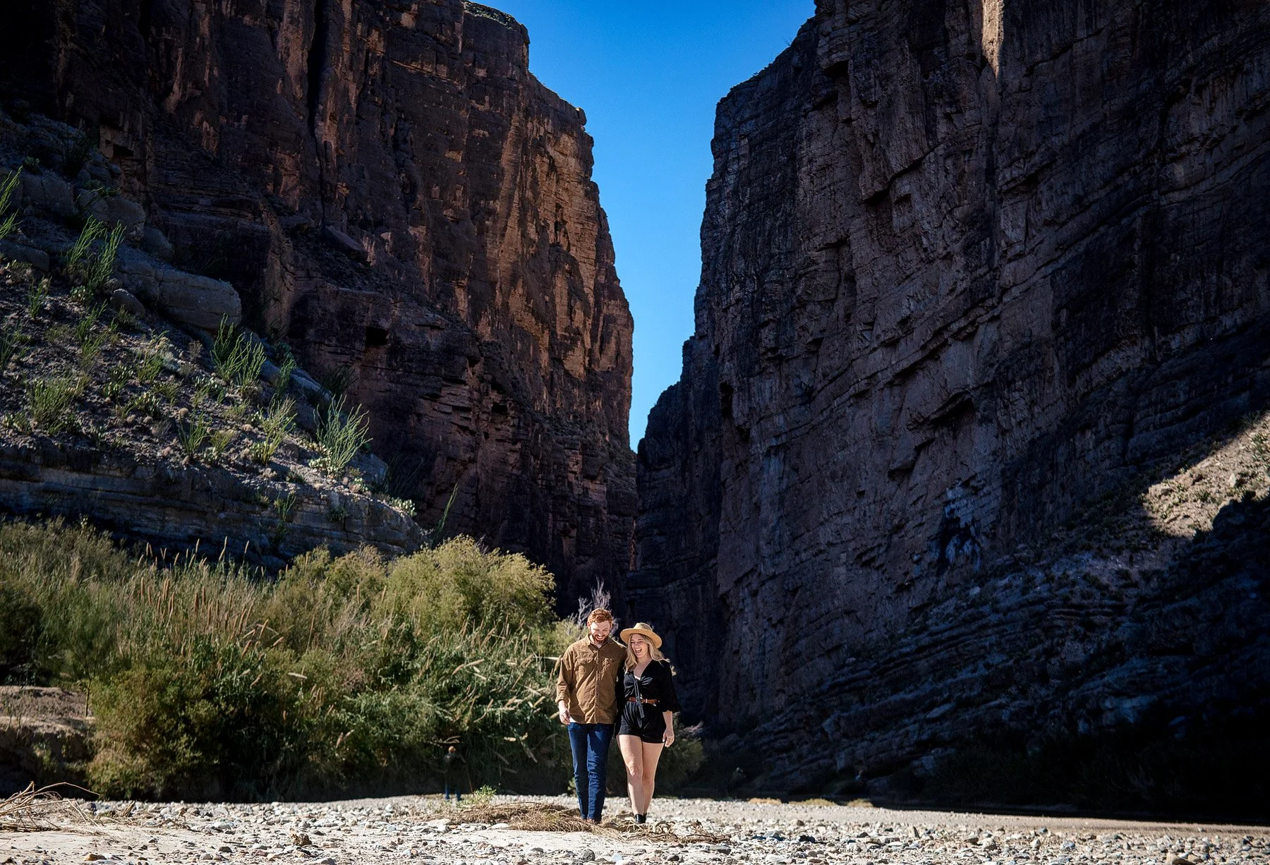 documentary_wedding_photographer_20211115_00038.JPG