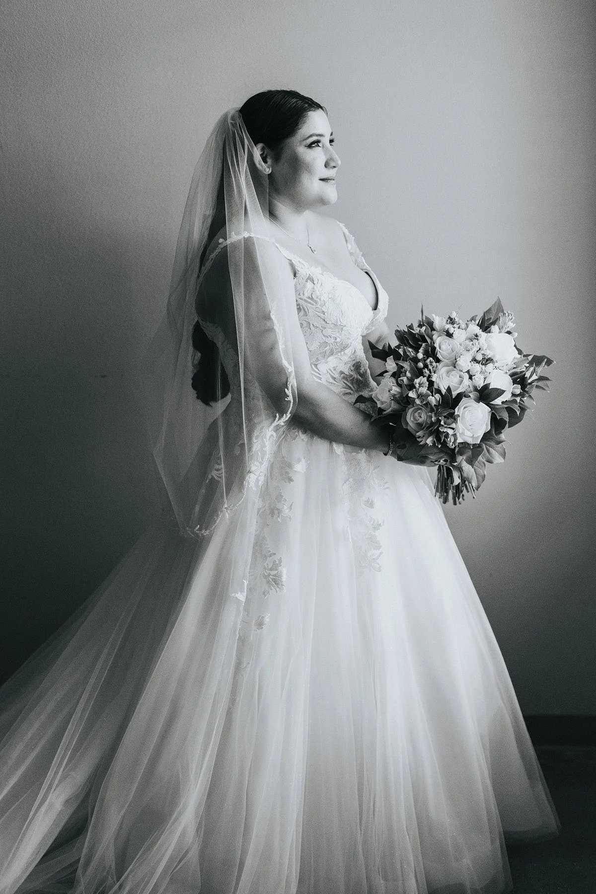 documentary_wedding_photographer_20221119_00051.JPG