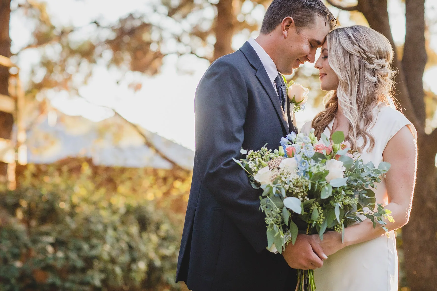 documentary_wedding_photographer_20201122_00037.JPG